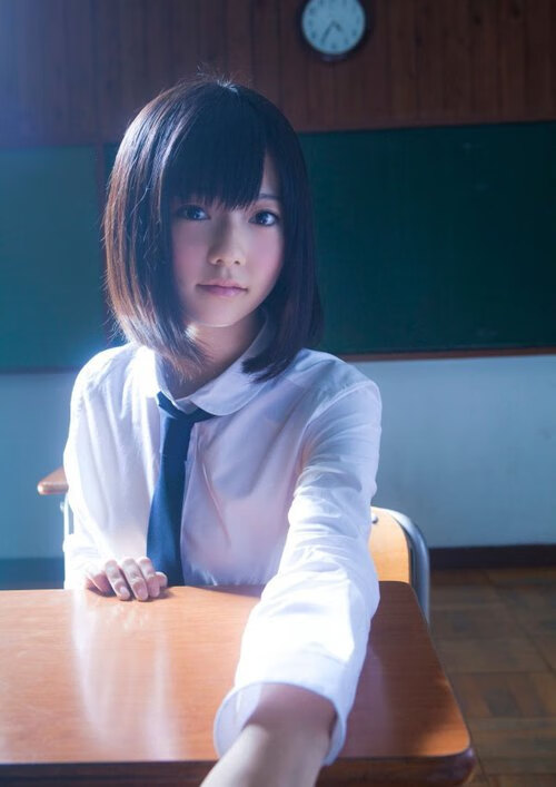 JIU YOU GAME-_勇士队外线火力全开，连续得分_，勇士队的