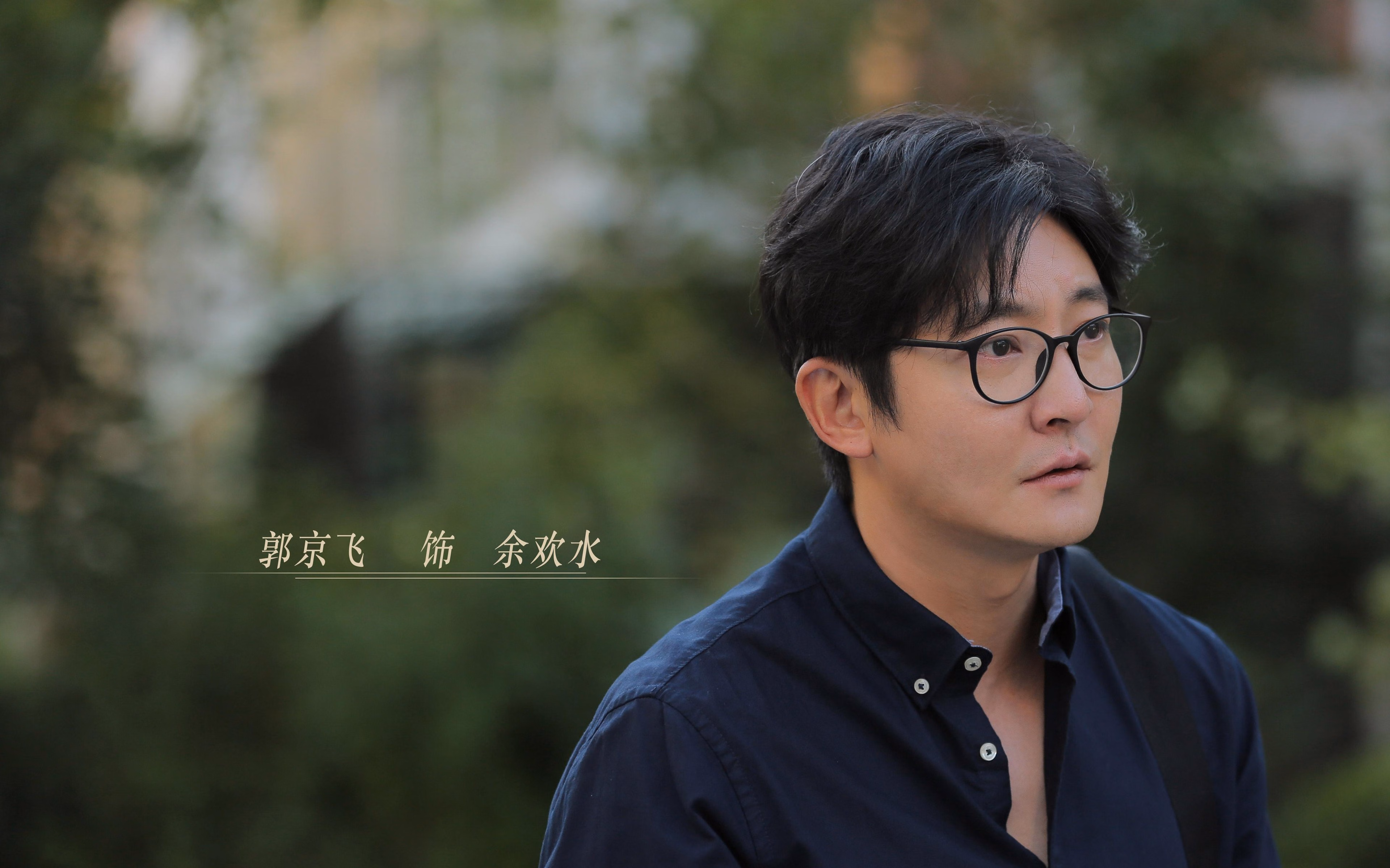 九游网页版官网-“极速投球与秒投战术：科技如何激发投手极限突破？——行业深度解析”