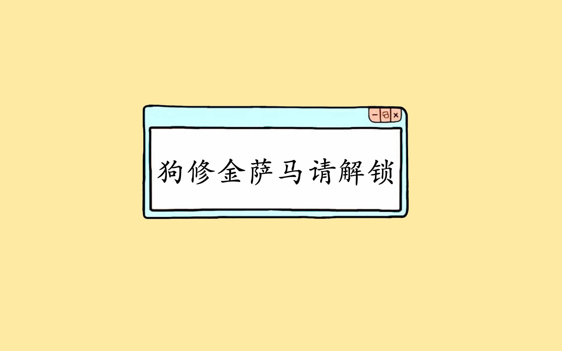 九游下载中心-“法甲冠军争夺战：豪门纷纷发力拼霸主地位”，法甲夺冠概率