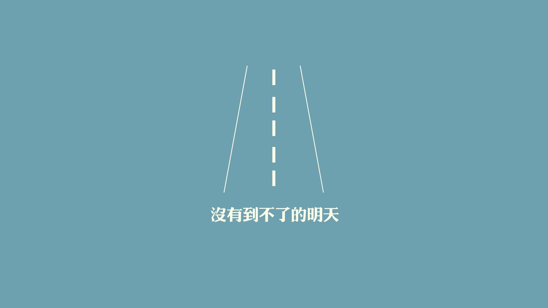 九游jiuyou-《G2战队完成大换血，签下新实力派选手Jacky》，g2战队怎么样