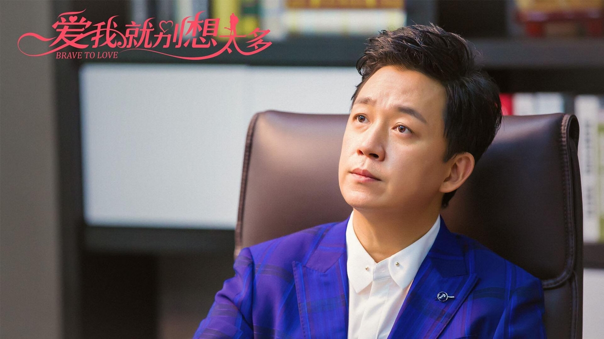 九游网游官网-传奇球员的“幕后秘辛”：他们的成长故事大公开，传奇球星nba