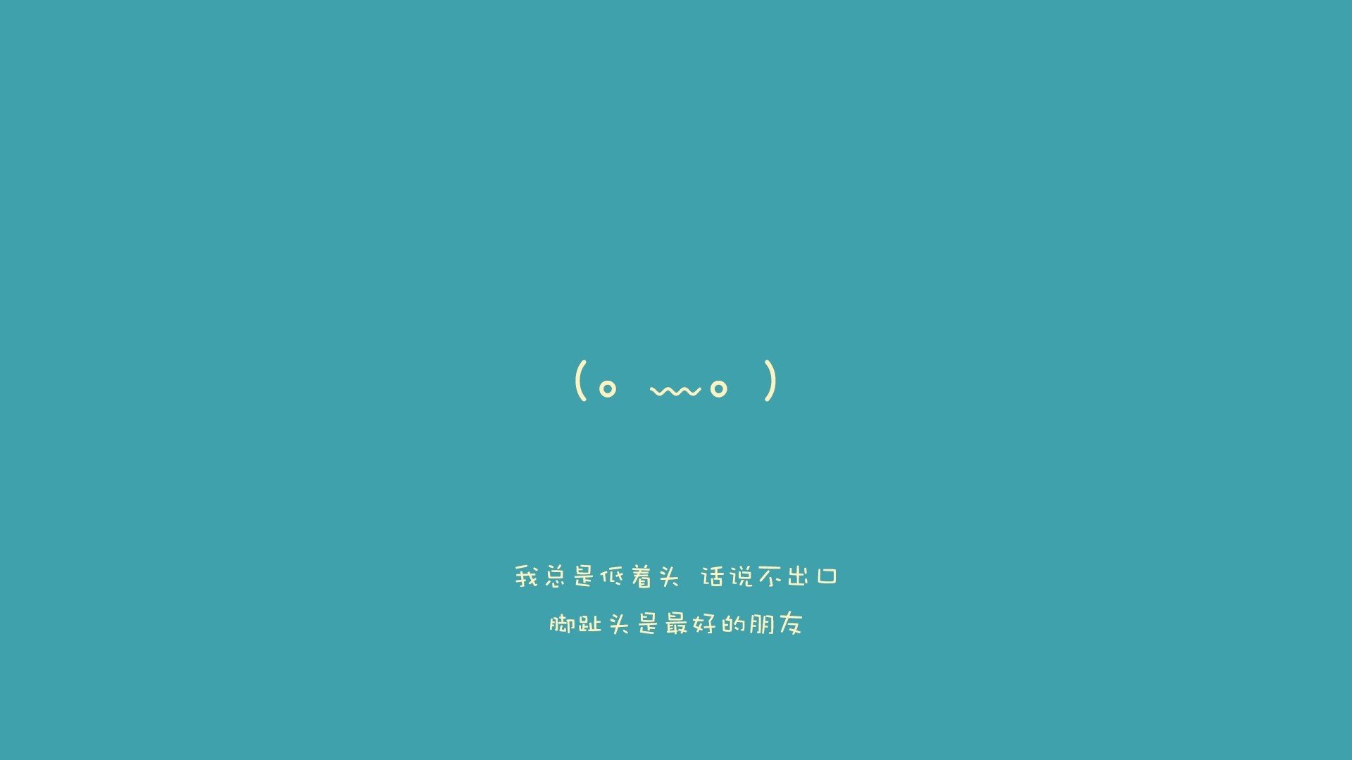 九游娱乐(jiuyou)官网-未来“足球皇帝”逐步登顶，谁能获得荣耀？，足坛未来巨星