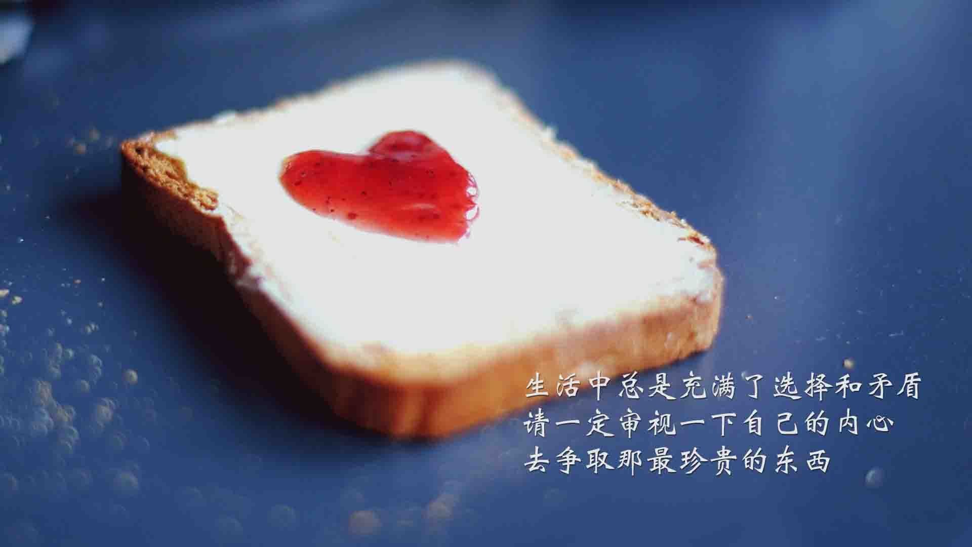 九游-利物浦-热刺，客场遭受失利，争夺领跑权利暂时落空，利物浦热刺首发名单
