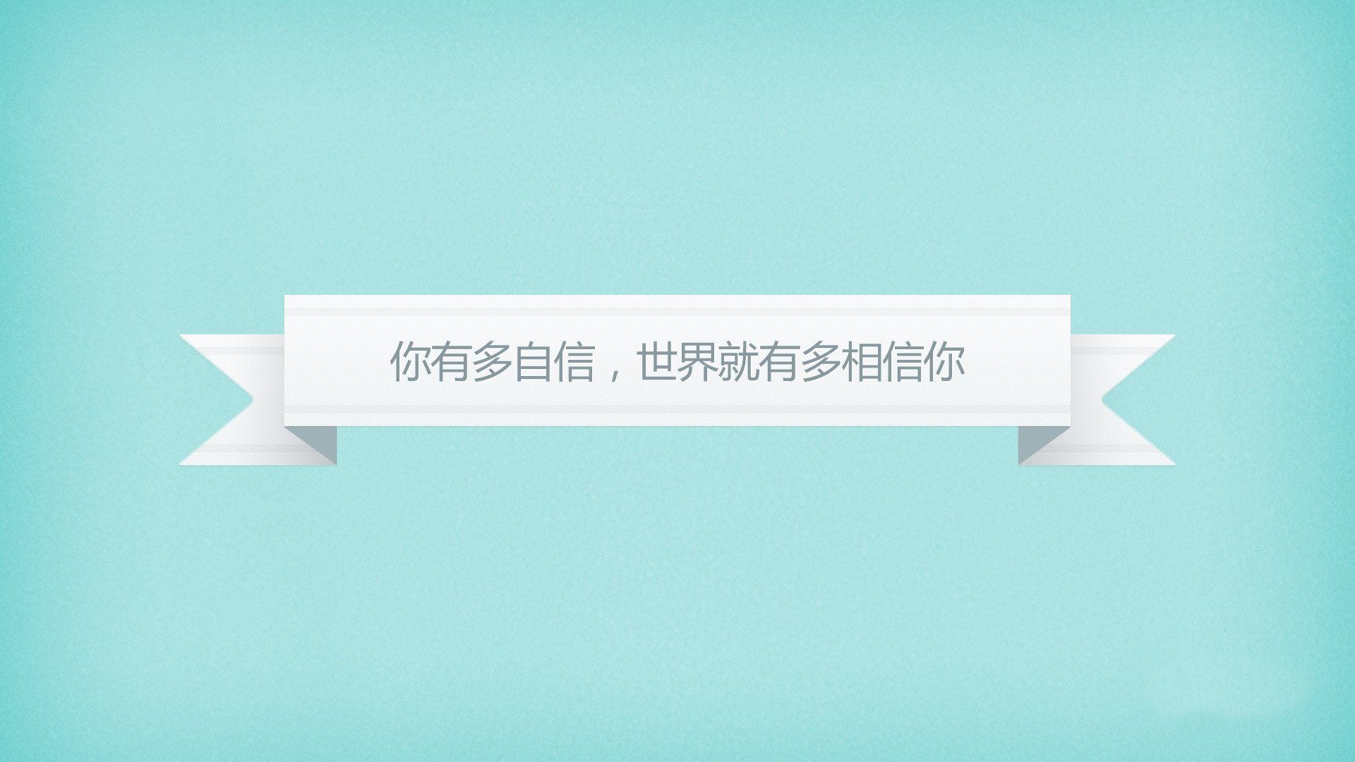 Jiu You-摩洛哥队在巴黎奥运会上展示了高水平的比赛状态，摩洛哥申办奥运会