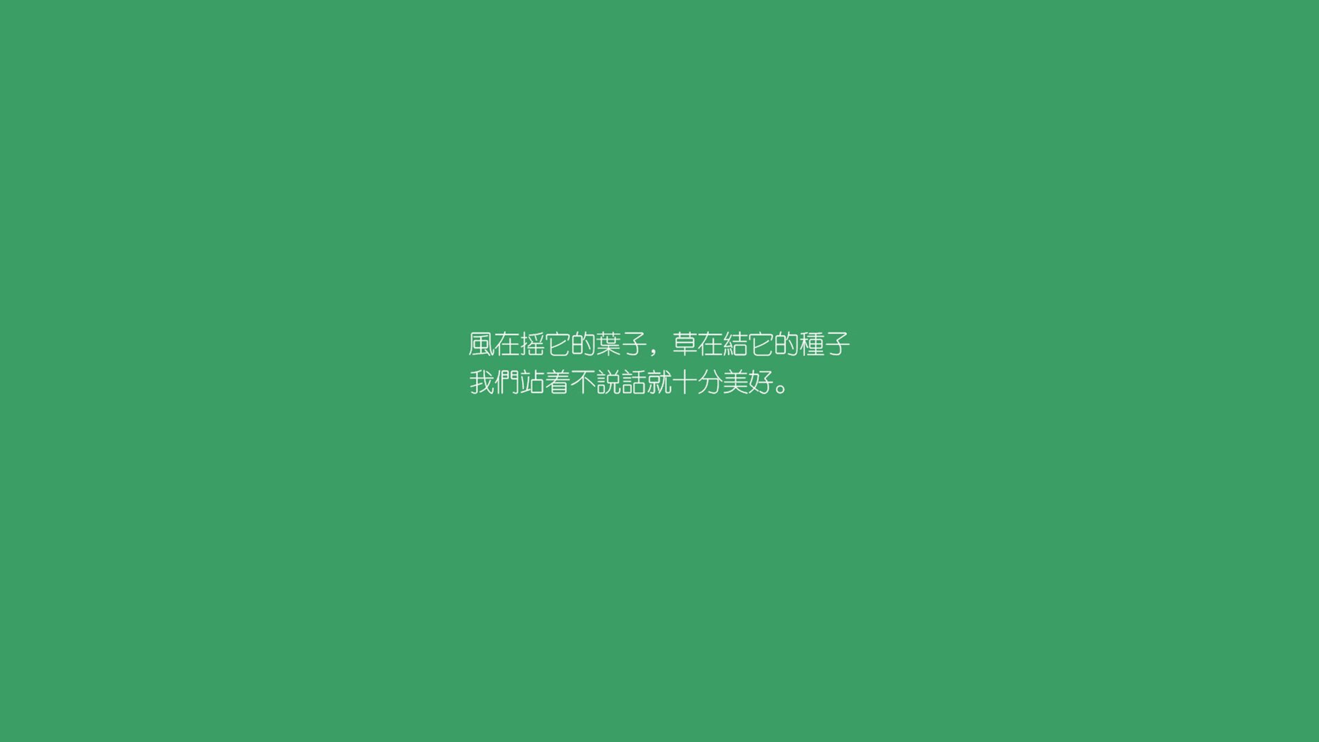 九游下载官网-荷兰国家队备战友谊赛，冠军大热，荷兰国家队2021