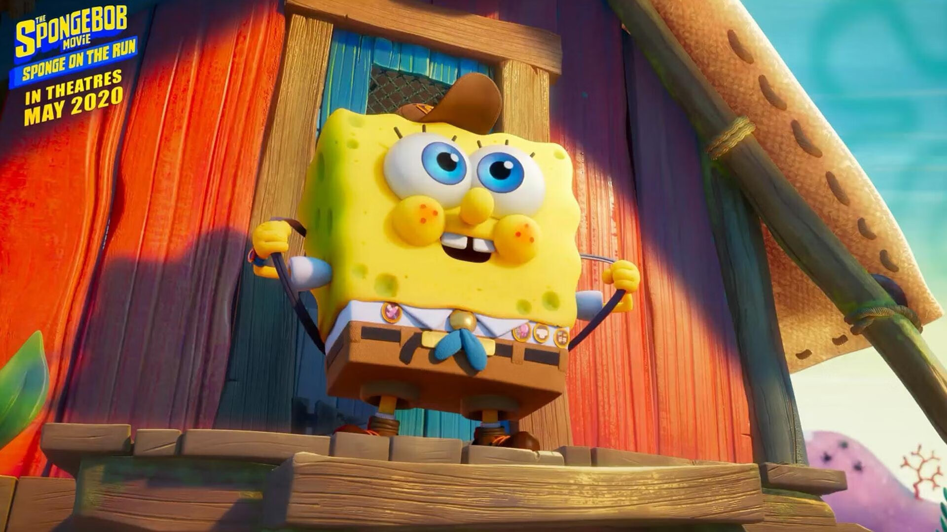 九游app官网下载-都灵站稳脚跟,主场不败,骄人表现,都灵主场叫什么