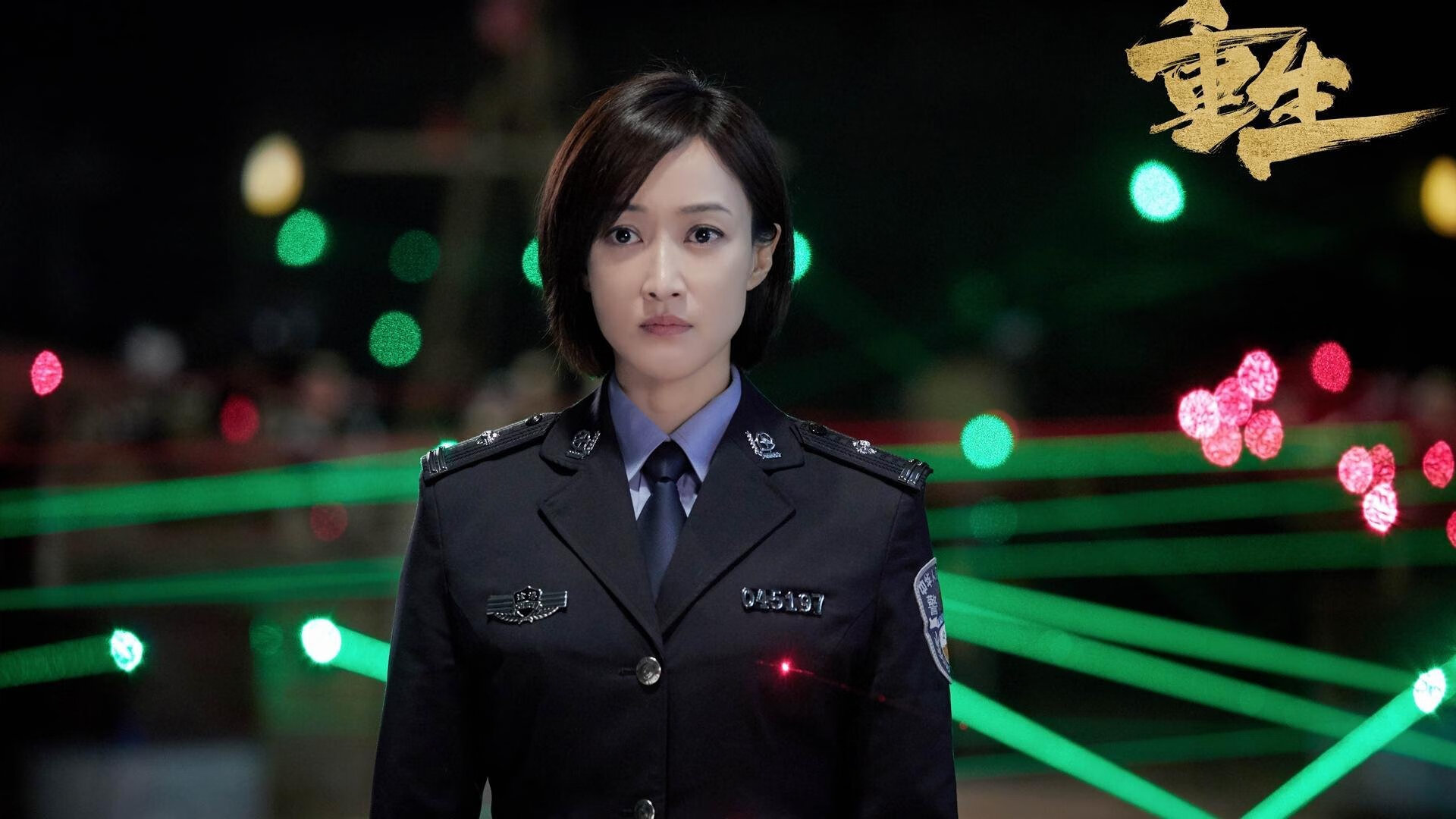 JIU YOU GAME-重庆斩获客场胜利,继续保持稳定状态,重庆队赛程