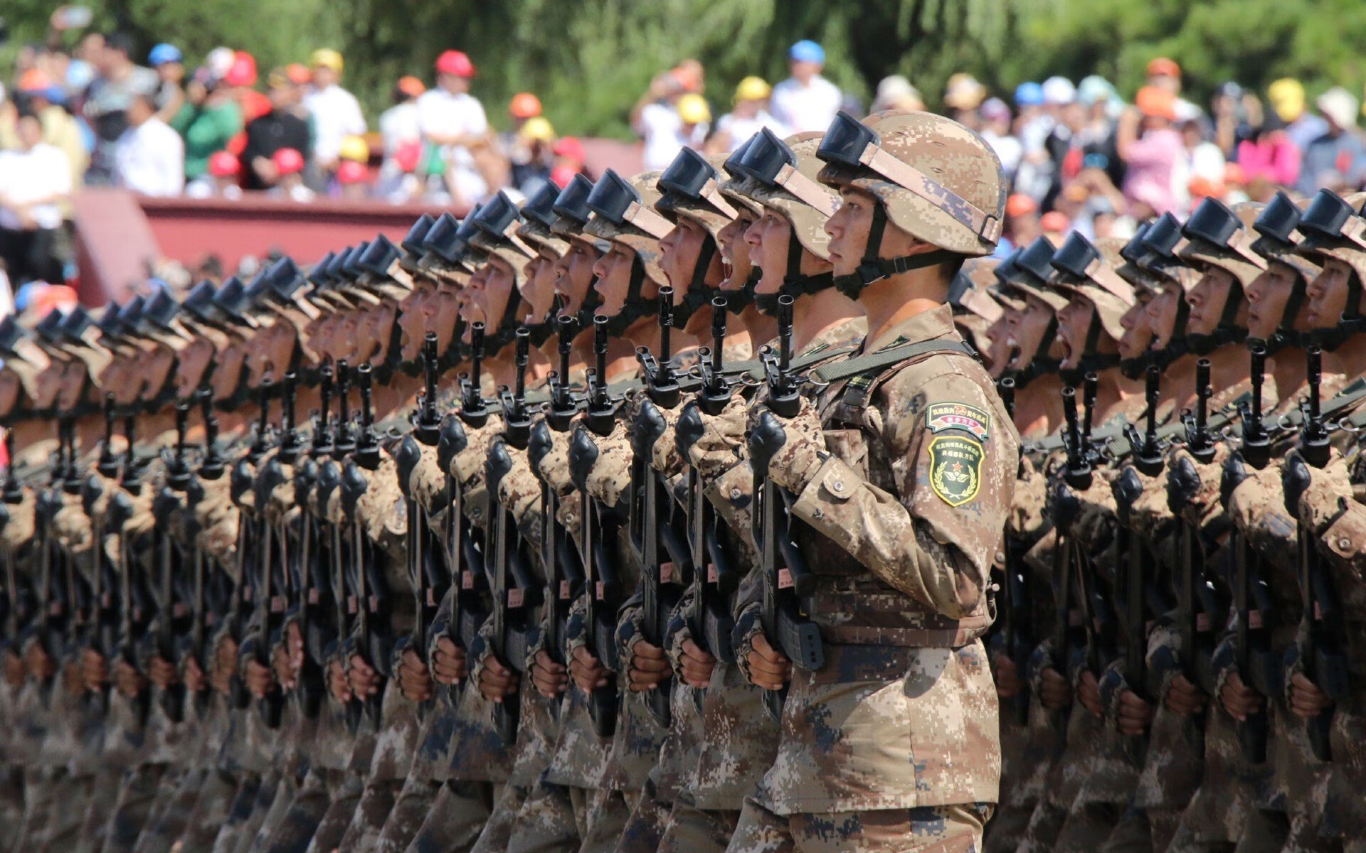 九游app下载中心-雷霆逆转鹈鹕，亚历山大最后一分钟独得10分，亚历山大33分雷霆险胜公牛