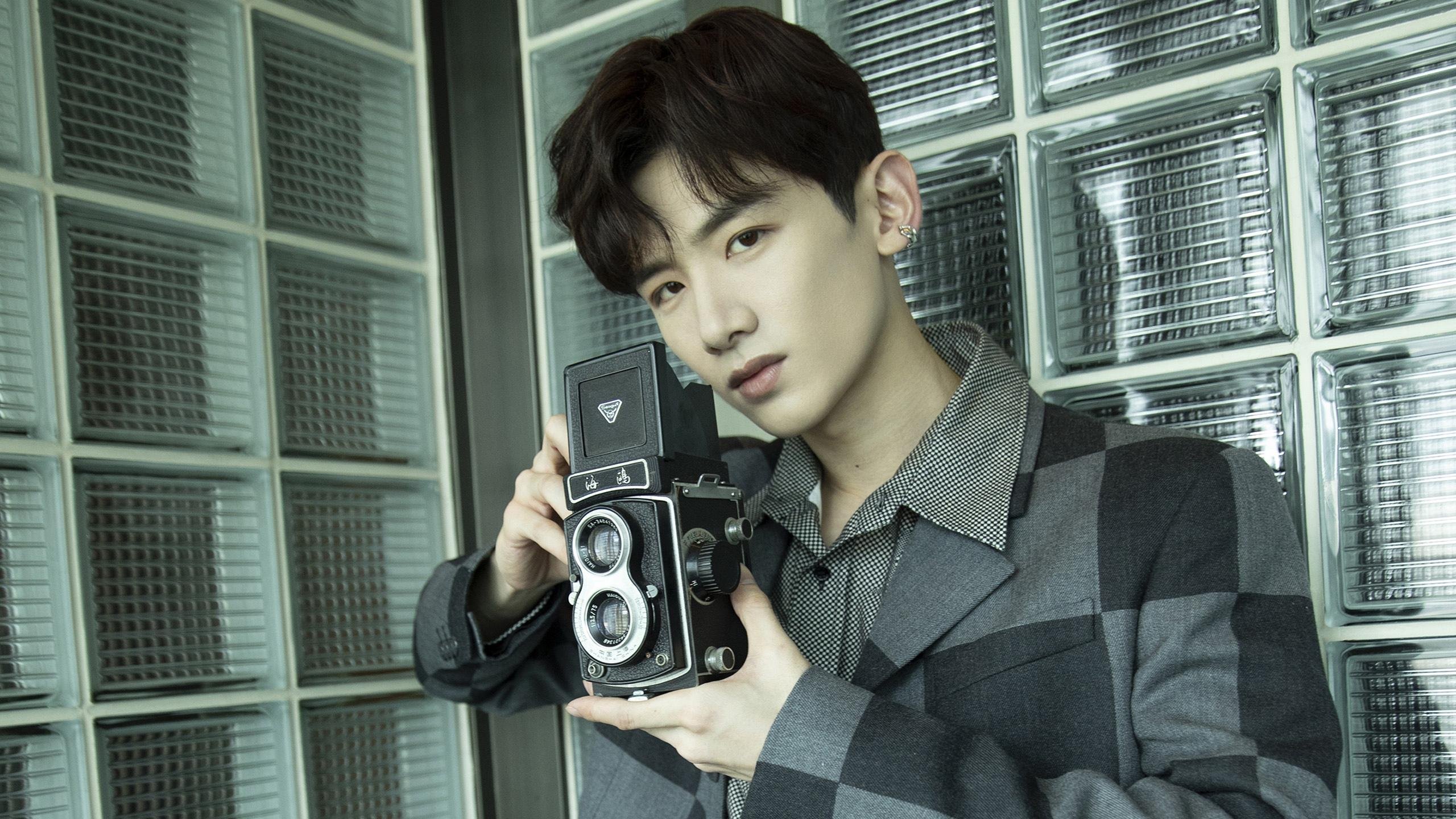 九游电脑版-NBA赛季盖帽效率排行，nba盖帽数据