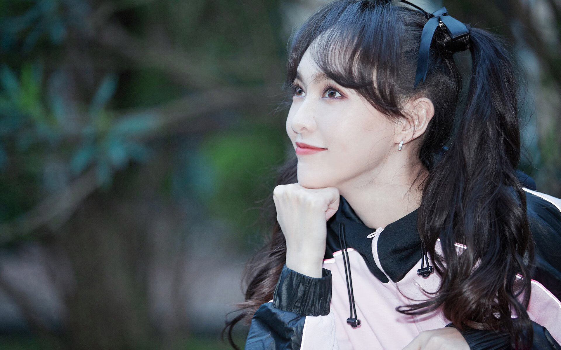 九游下载中心-世俱杯精彩瞬间:那些令人热血沸腾的比赛高潮,世俱杯知乎