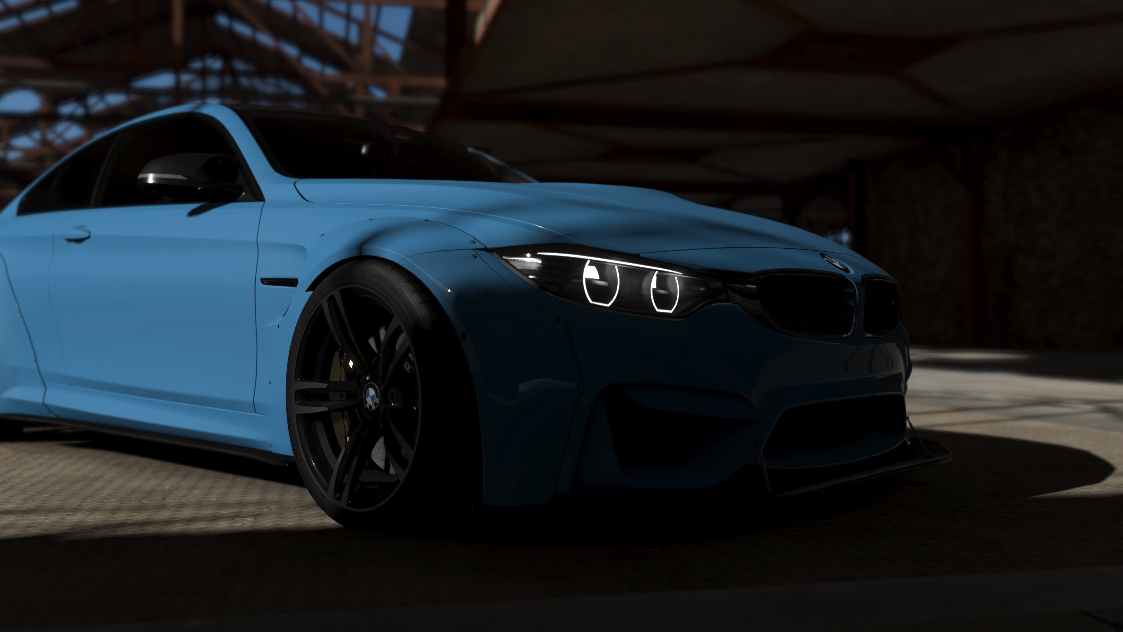 九游娱乐(jiuyou)官网-中超主力阵容出场率统计图表,中超出场最多的球员