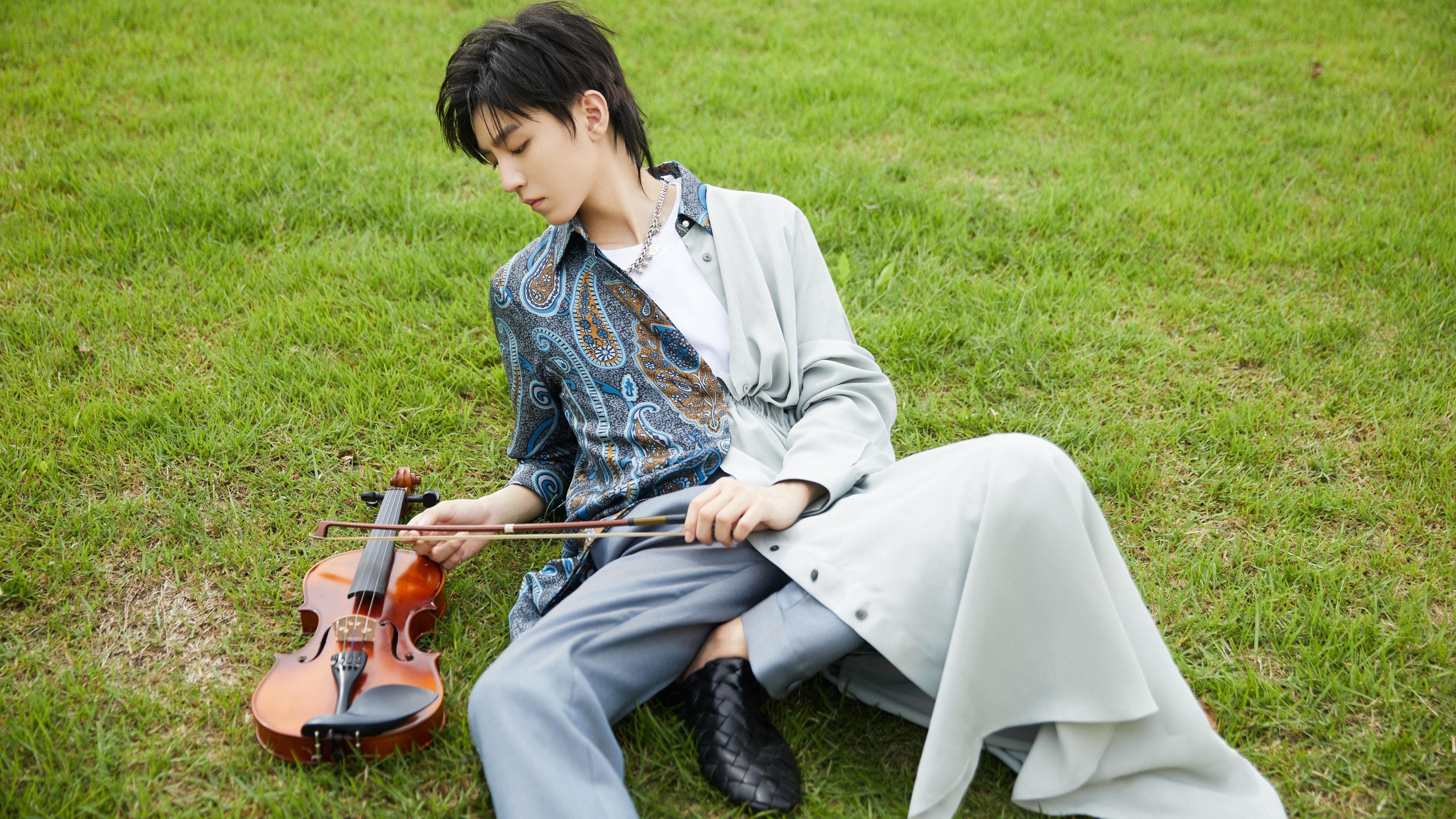 Jiu You-体育赛事数字营销推广，体育赛事数字营销推广方案