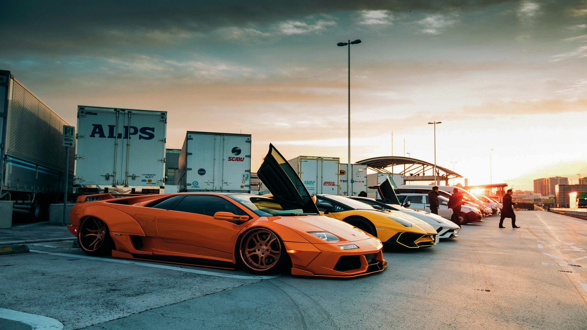 九游游戏中心-体育项目进企业健康促进活动实践案例,企业体育活动策划方案