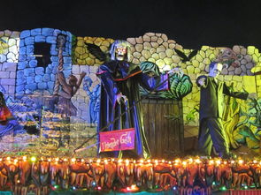 九游jiuyou-球迷狂欢夜：欧洲联赛粉丝的激情盛宴，欧洲球迷文化