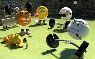 九游登录中心-高校体育赛事品牌建设策略，高校体育赛事品牌建设策略有哪些