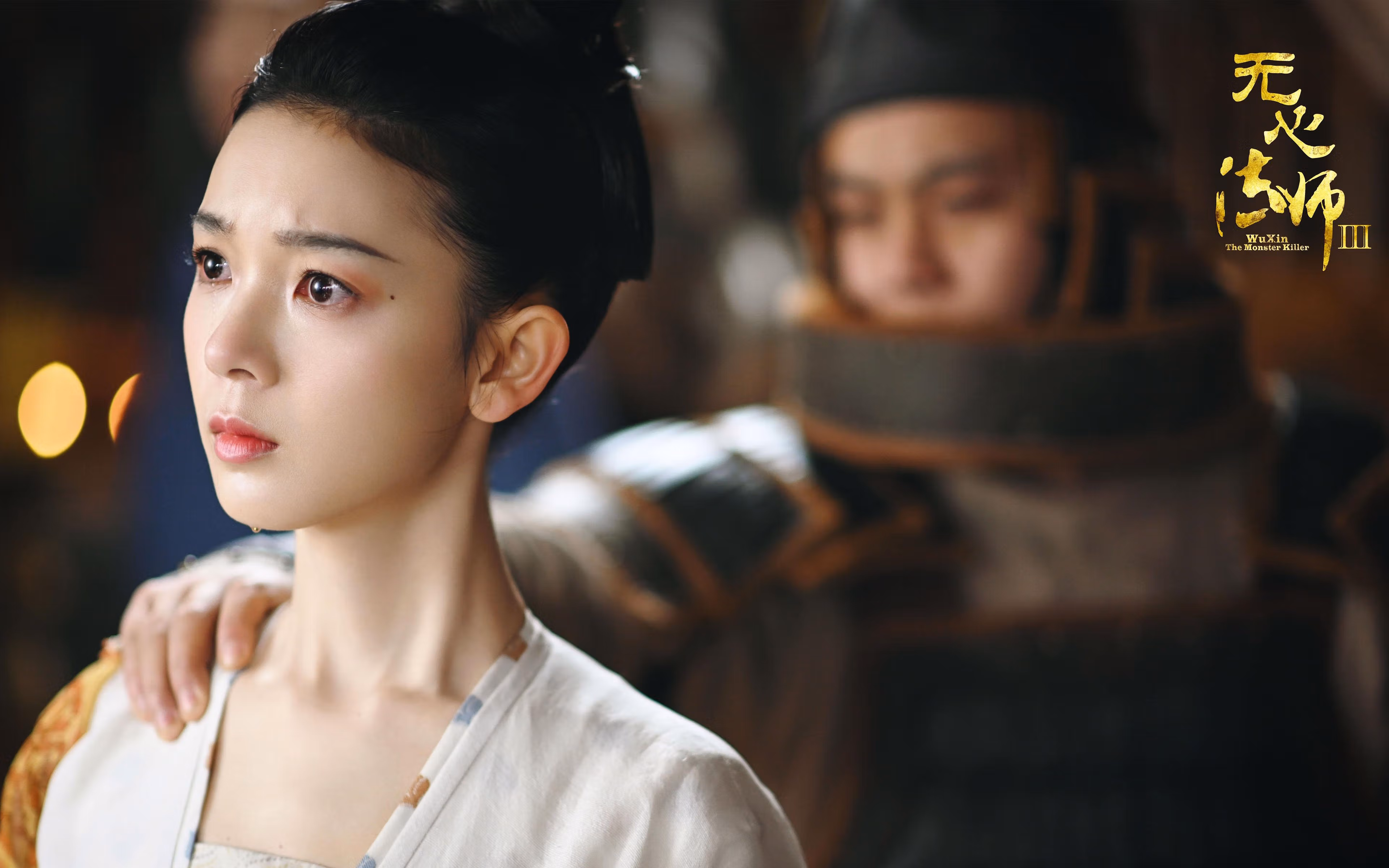 九游（jiuyou.com）游戏-MC Alger 是国内传统劲旅，拥有众多冠军经历