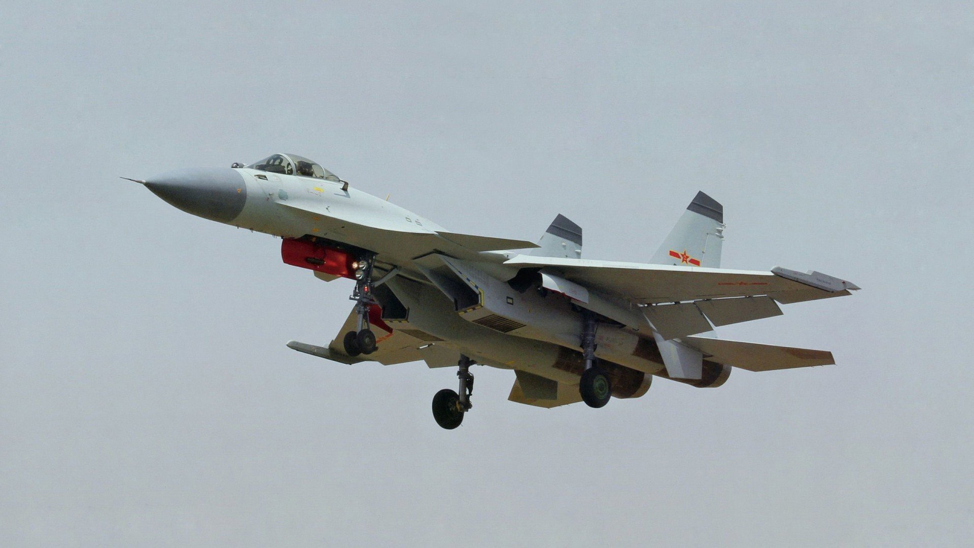 九游网游官网-“高新区全民健身馆：壁球的秘密，击球背后是百秒的决战！”