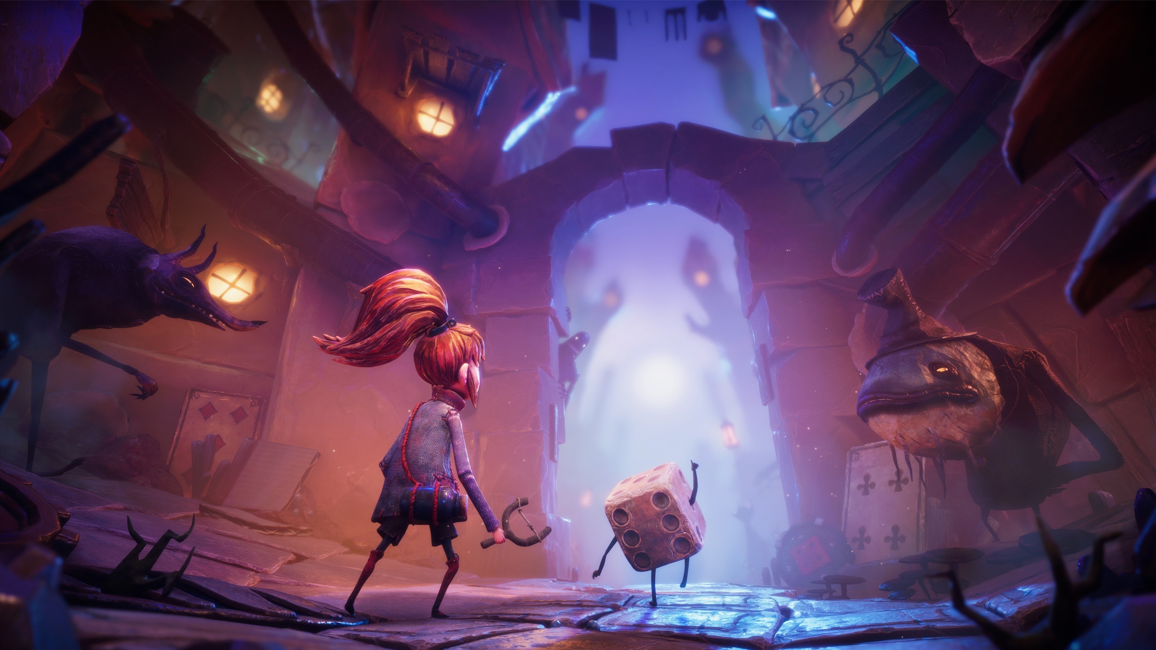 九游APP官网-世界杯预选赛中国队逆袭 球迷情绪高涨，世界杯预选赛中国队分析