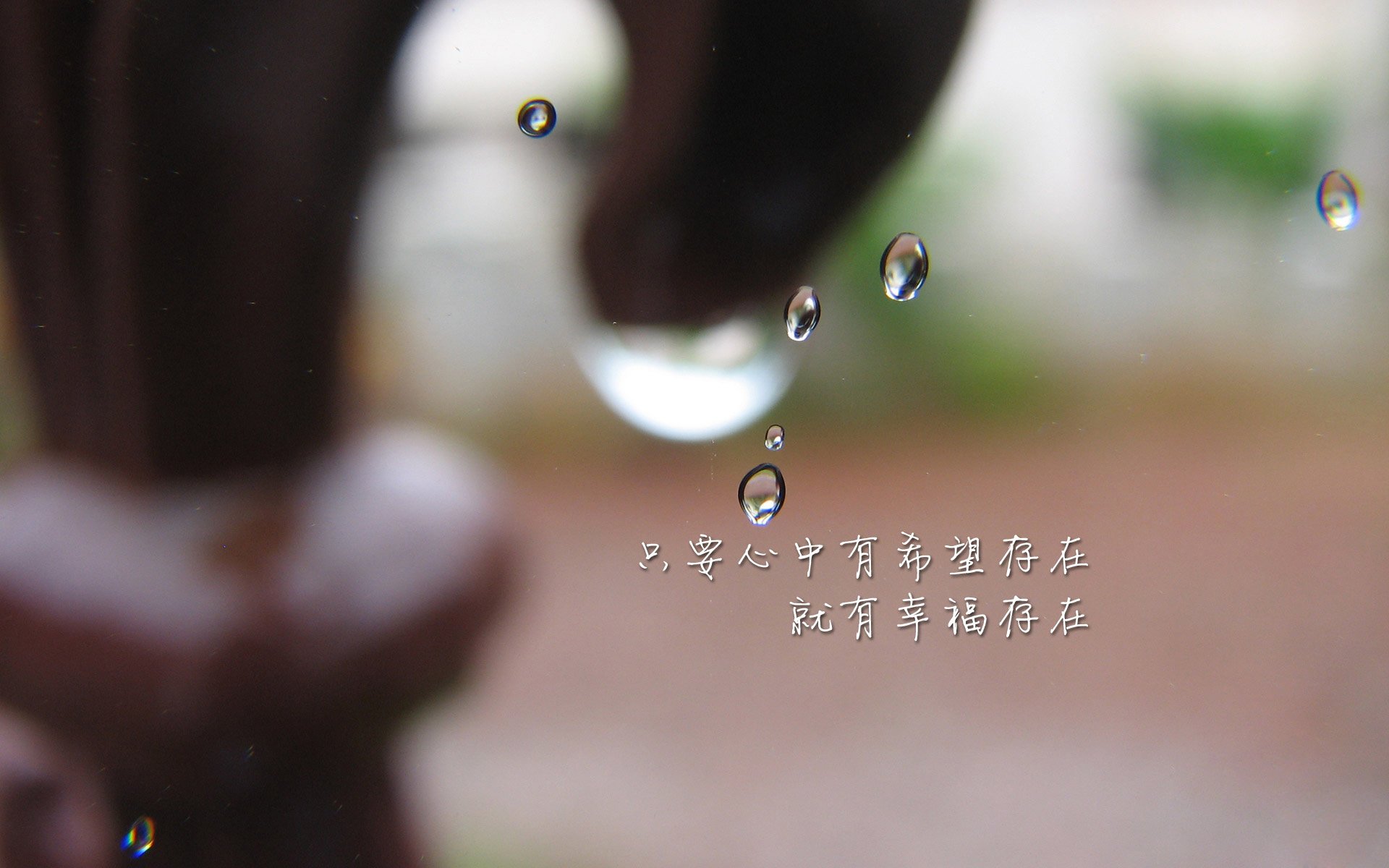 九游娱乐官网 (JIUYOU)-南非橄榄球队的战略转型：迎接全球化挑战，南非的橄榄球水平怎么样