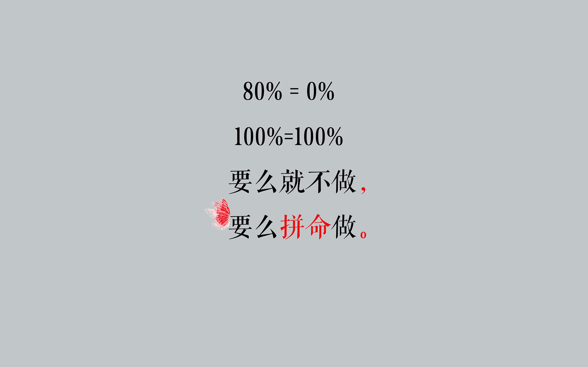 九游下载官网-女子排球世界杯赛事进展，女子排球世界联赛