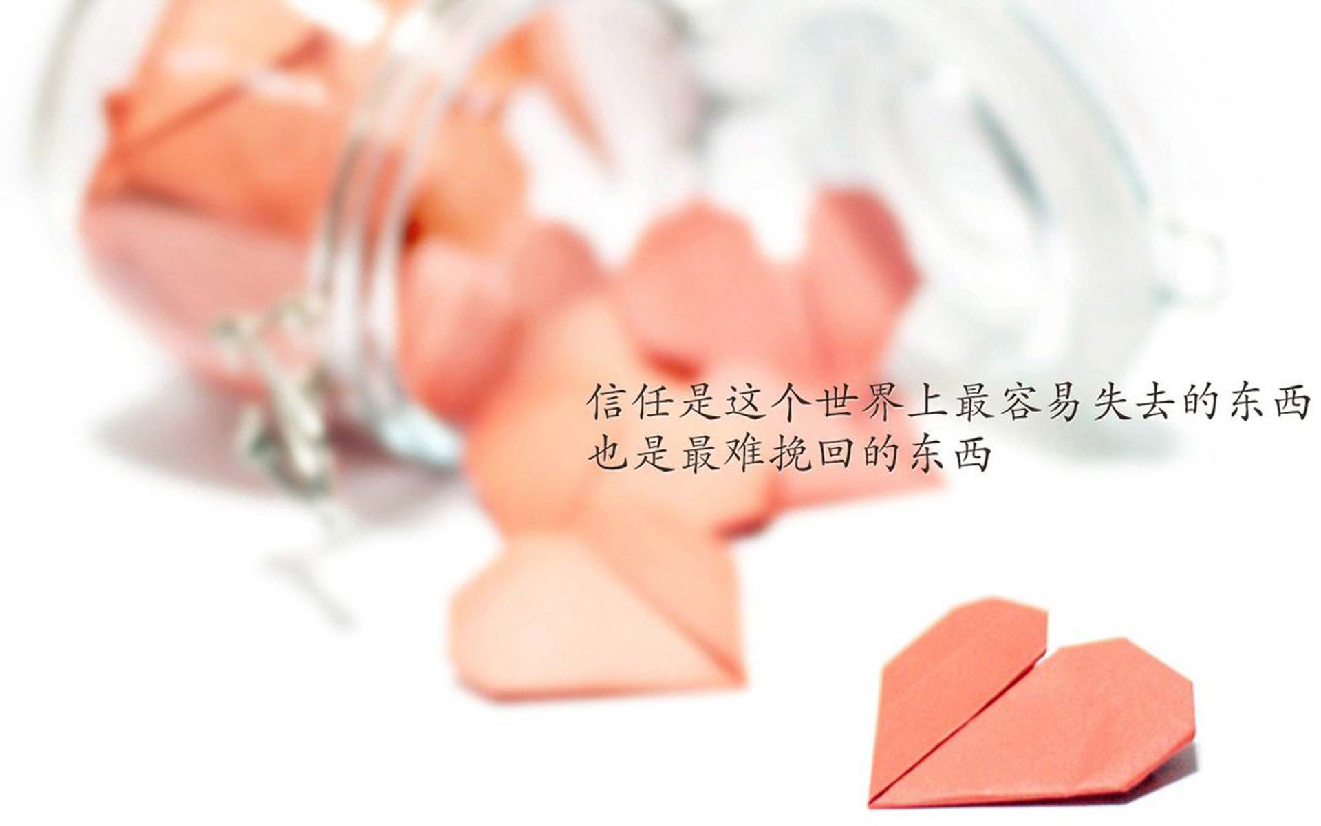 九游sports-奥尔韦拉决赛发挥出色引发关注，奥尔维斯