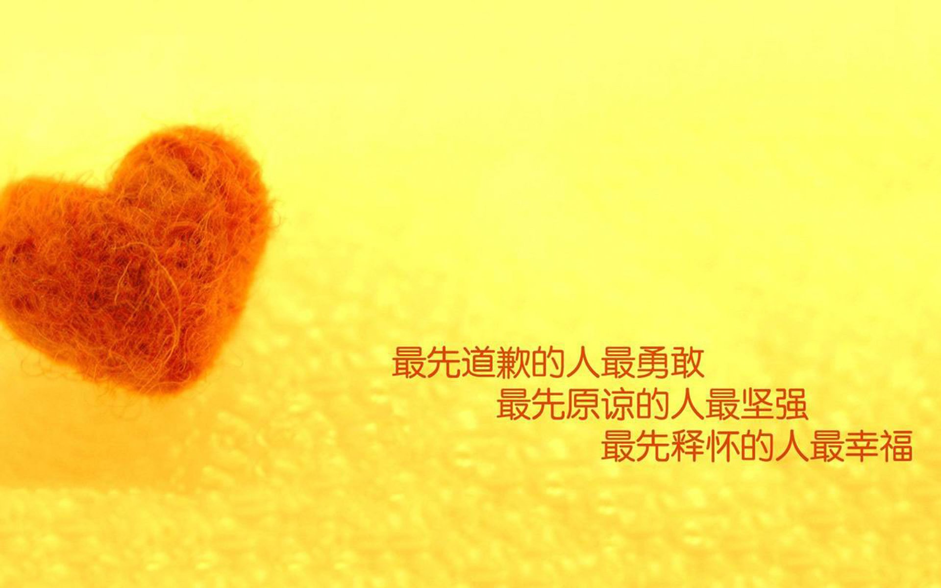 九游sports-法国橄榄球的战术创新推动全球发展潮流，法国橄榄球和美国橄榄球一样吗