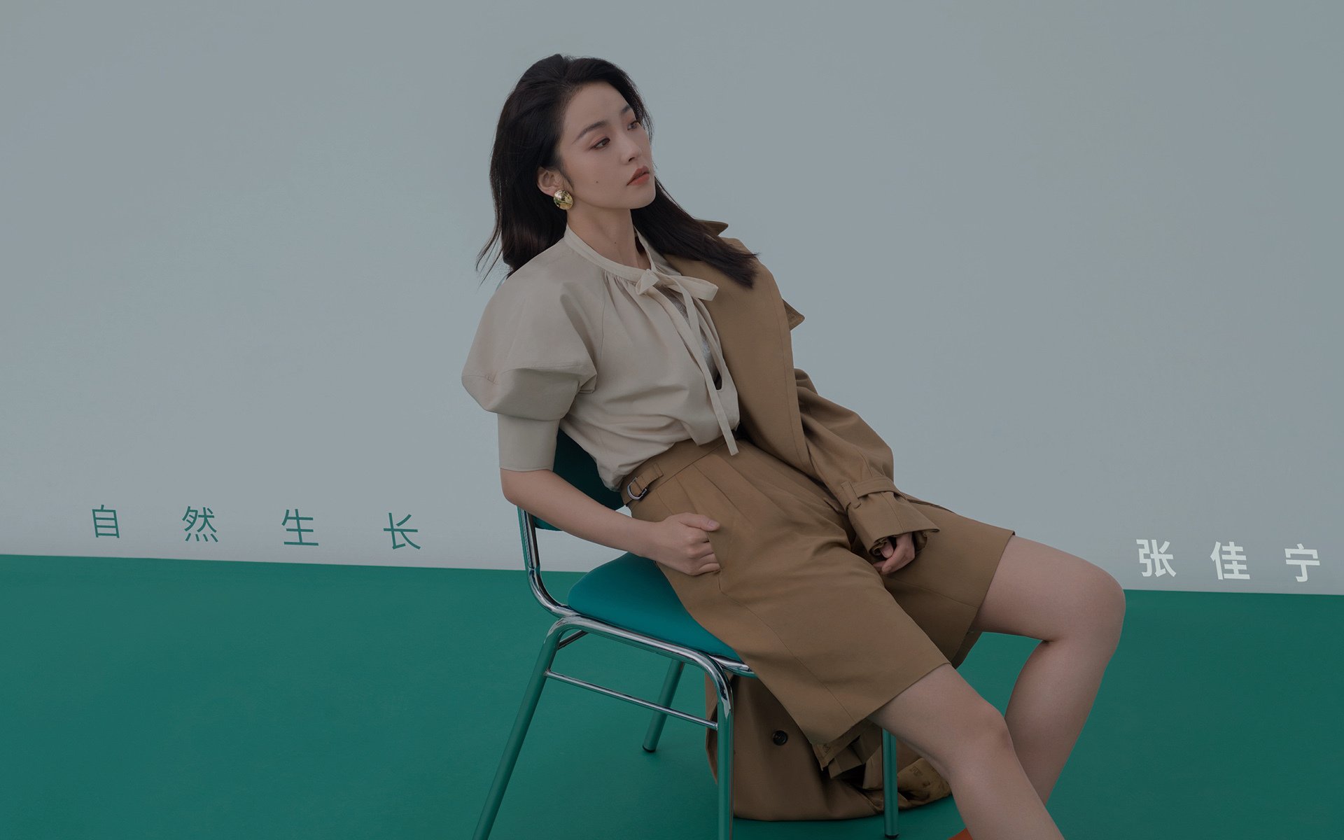 九游娱乐官网 (jiuyou)-法甲新秀崭露头角：未来足球之星冉冉升起，法国足球未来之星