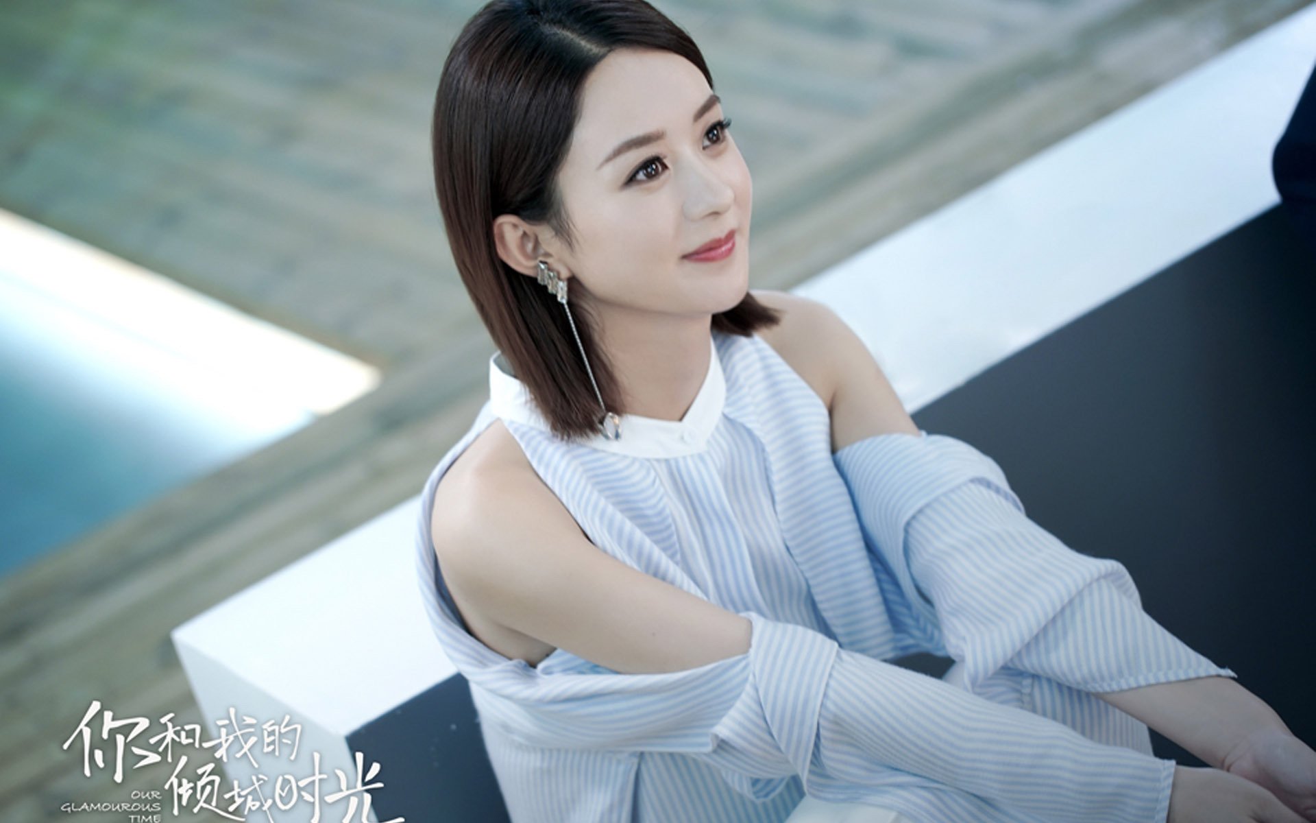 九游网页版官网入口-湖人训练营展示数据系统分析流程，湖人训练营首日