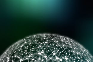 九游(jiuyou)官方网站-篮球俱乐部数据分析团队扩编，篮球俱乐部预计市场占有率