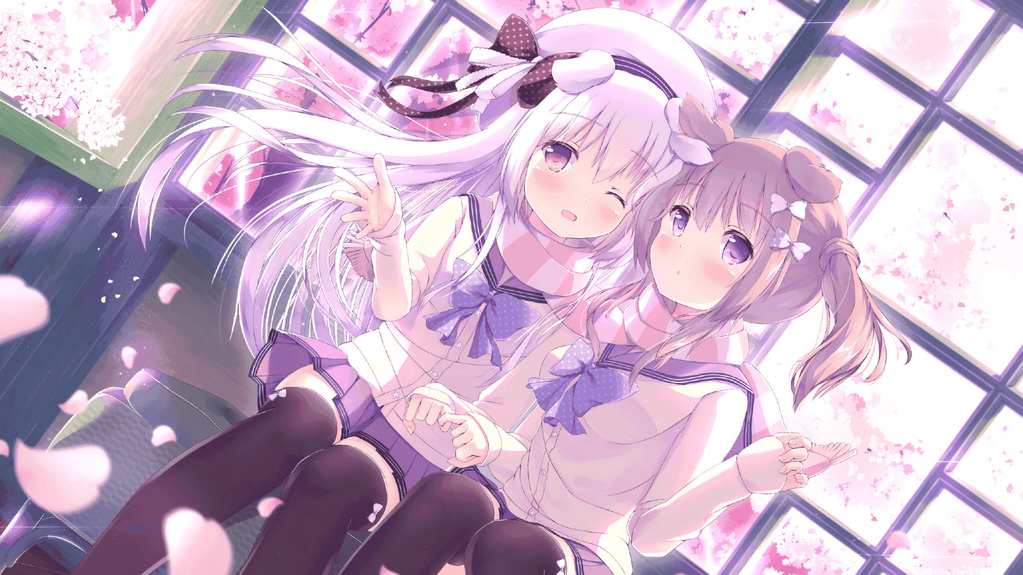 九游娱乐(jiuyou)官网-艾比·德尔福：全面防守和进攻支援，南非队不容忽视的核心，艾德和比尔的故事