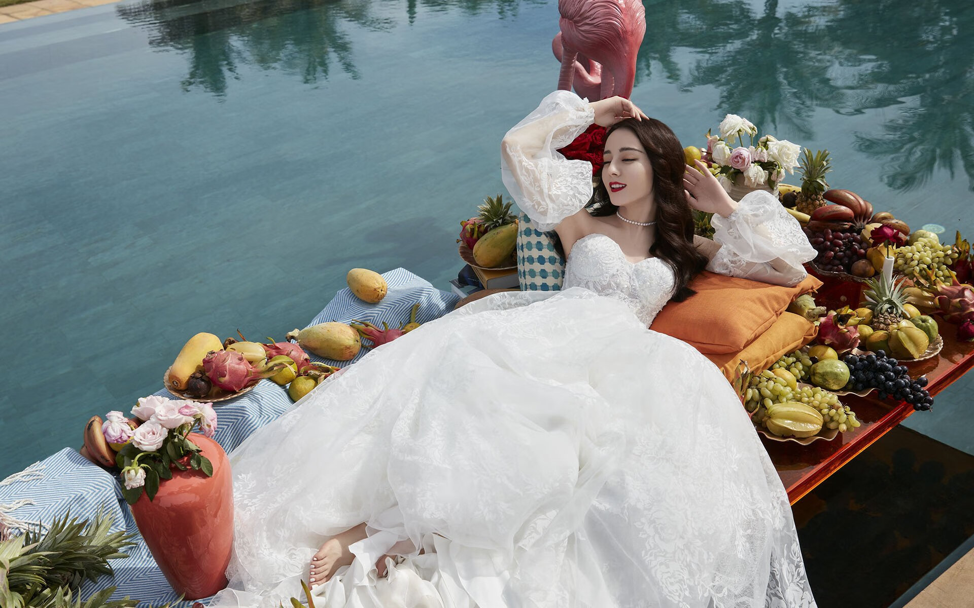 九游9游-荷兰男队接力赛表现抢眼，荷兰接球技术