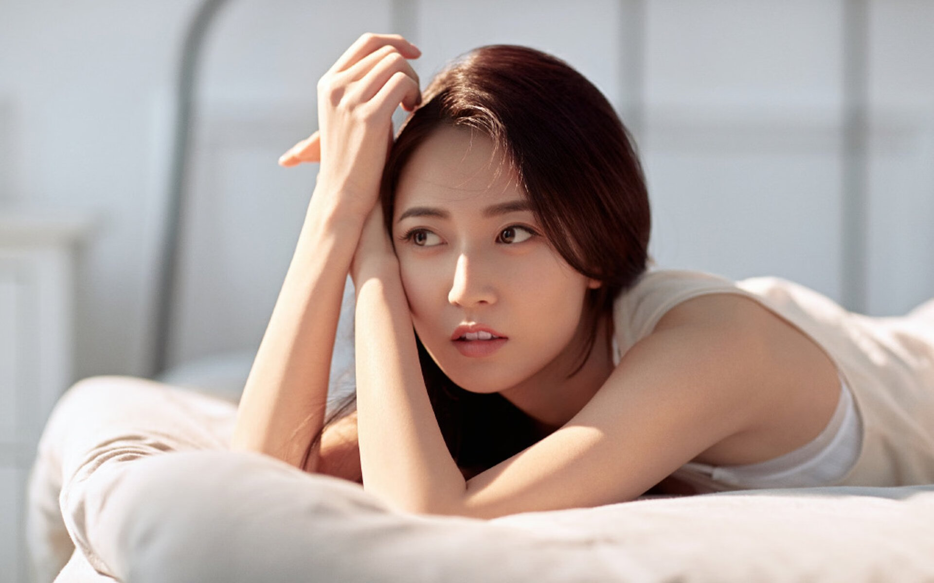 九游-赫梅列夫斯基：专注每一划 冲刺每一秒，赫梅利尼茨基勋章