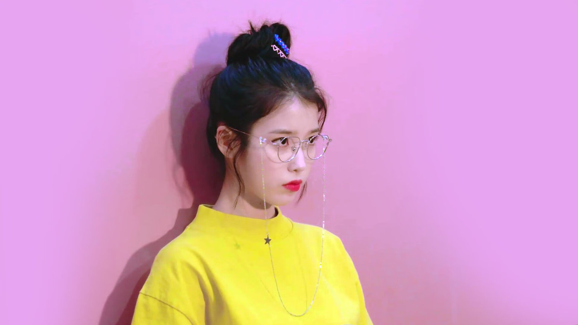 九游登录入口-马刺组织非正式训练赛检验新战术，马刺体系的详细分析