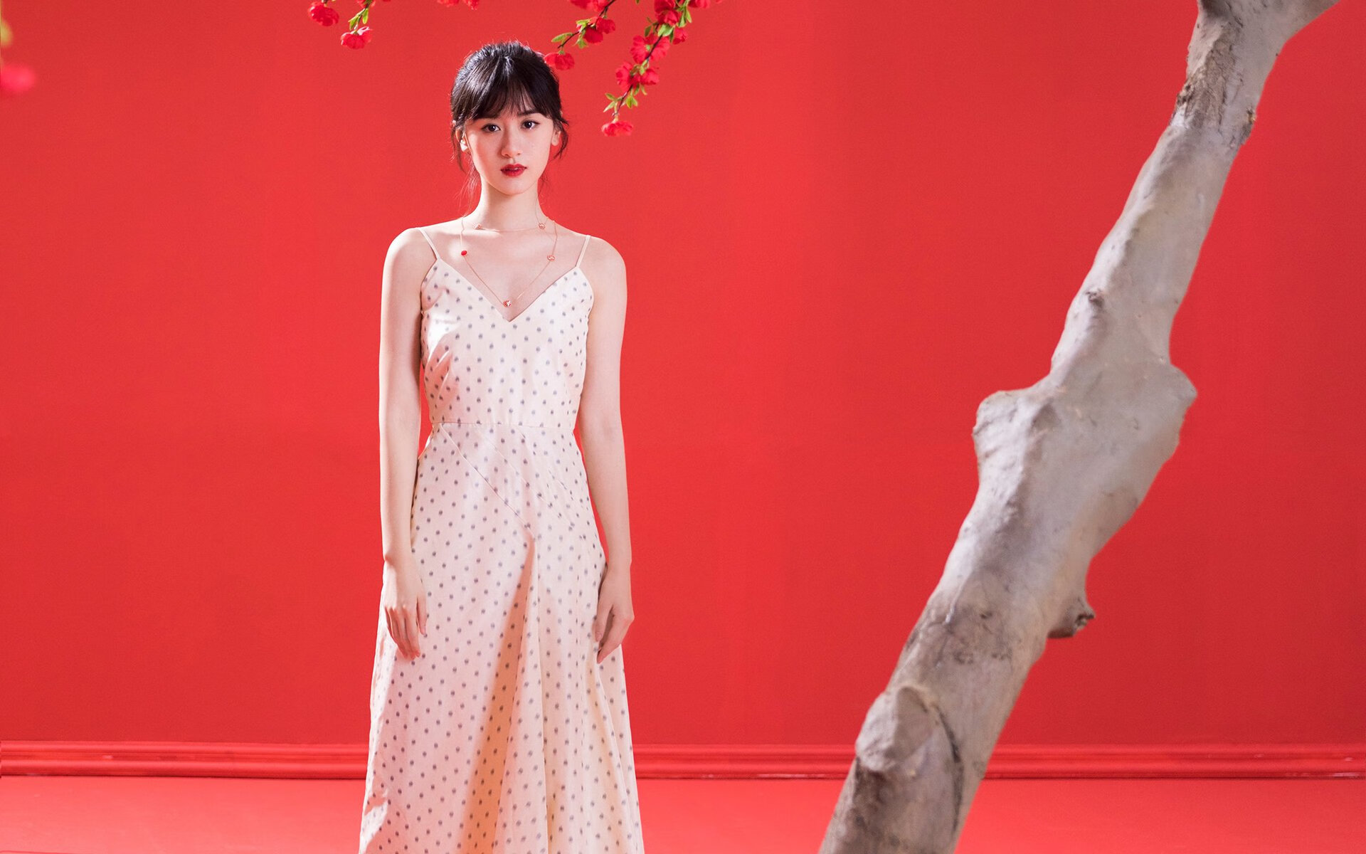 九游官网下载电脑版-黄蜂新援表现被队友称为黑马之选，黄蜂队百度百科