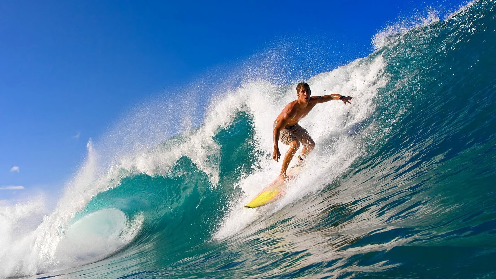 九游-WRC赛车制造：技术创新引领性能新时代，wrc赛车视频