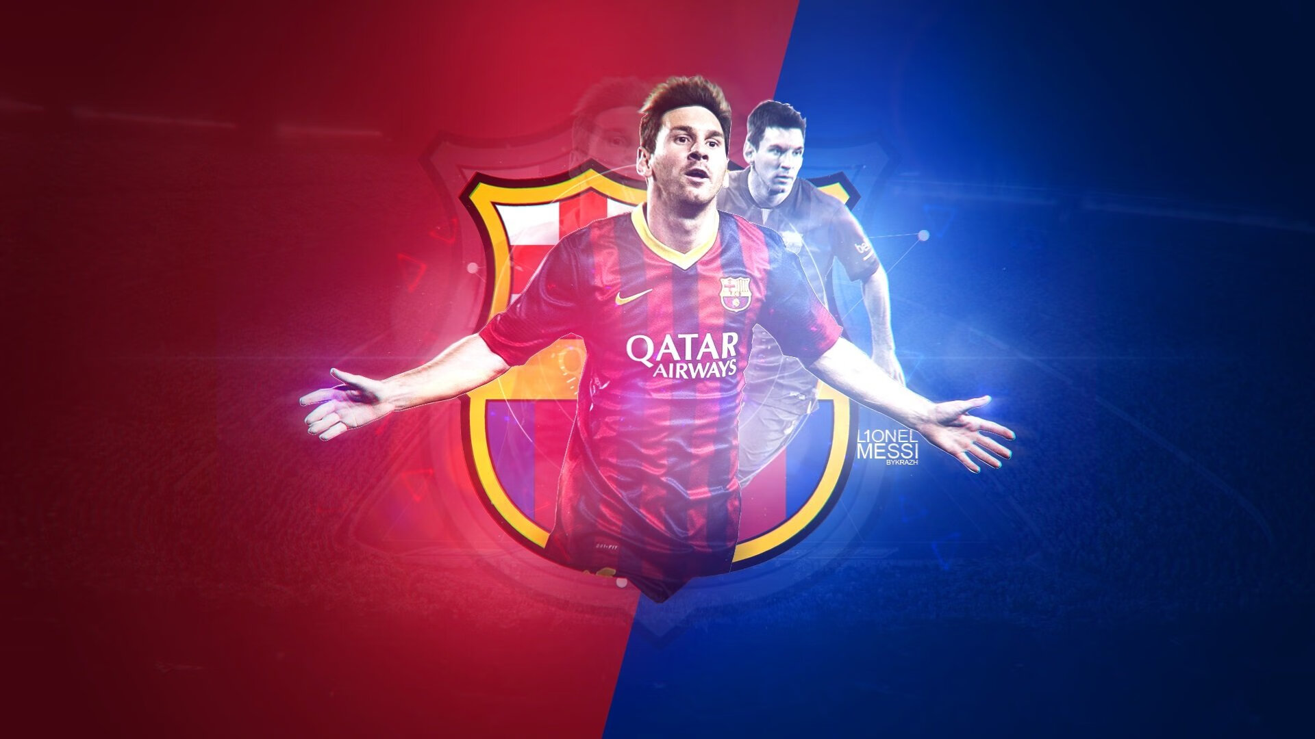 WRC赛道环境：如何适应不同地形？，wrc的赛道