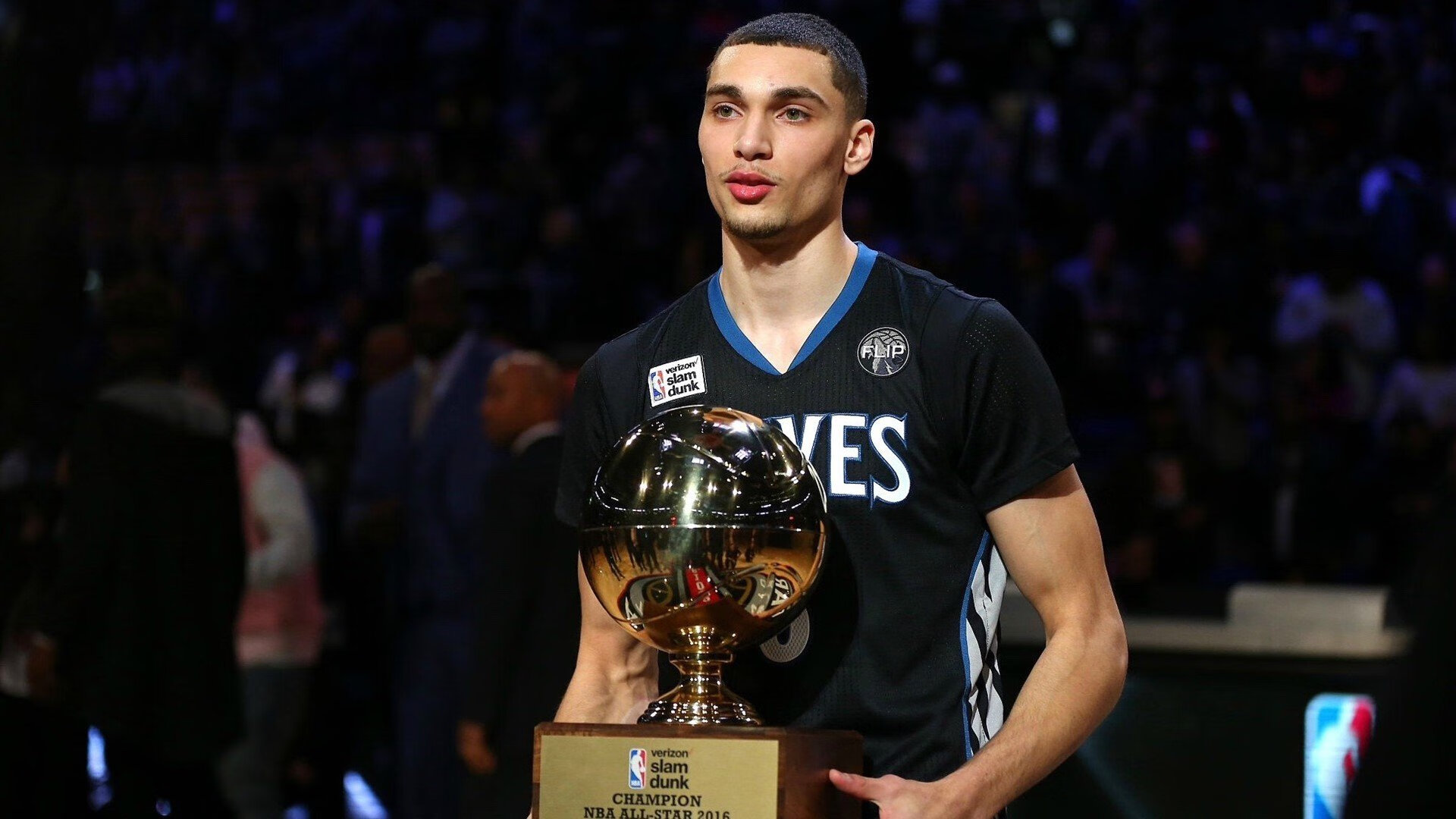 WRC车手专访：谈胜利的奥秘与未来计划，wrc车手的车技有多高