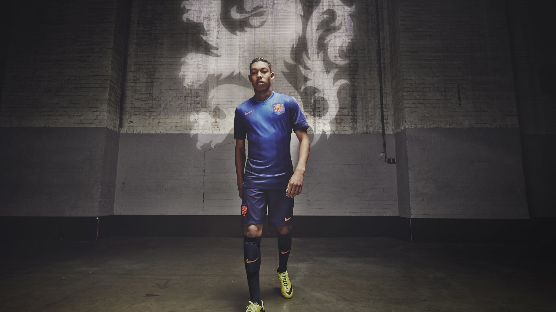 WRC车手风采:谁将领跑新赛季?,wrc2021车队及车手