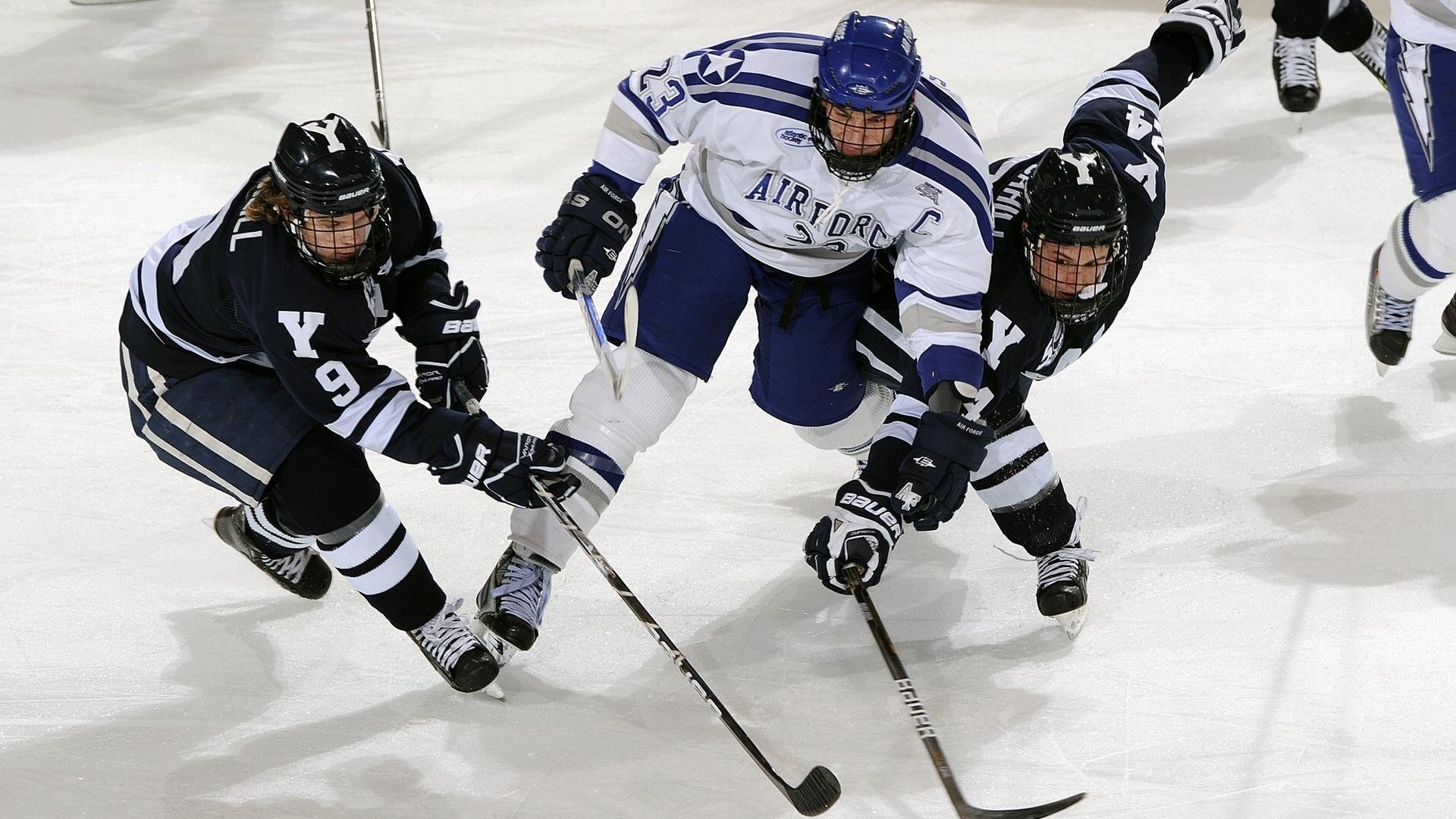 “国家队集训营开启，为2026世界杯蓄力”，世界国家队联赛