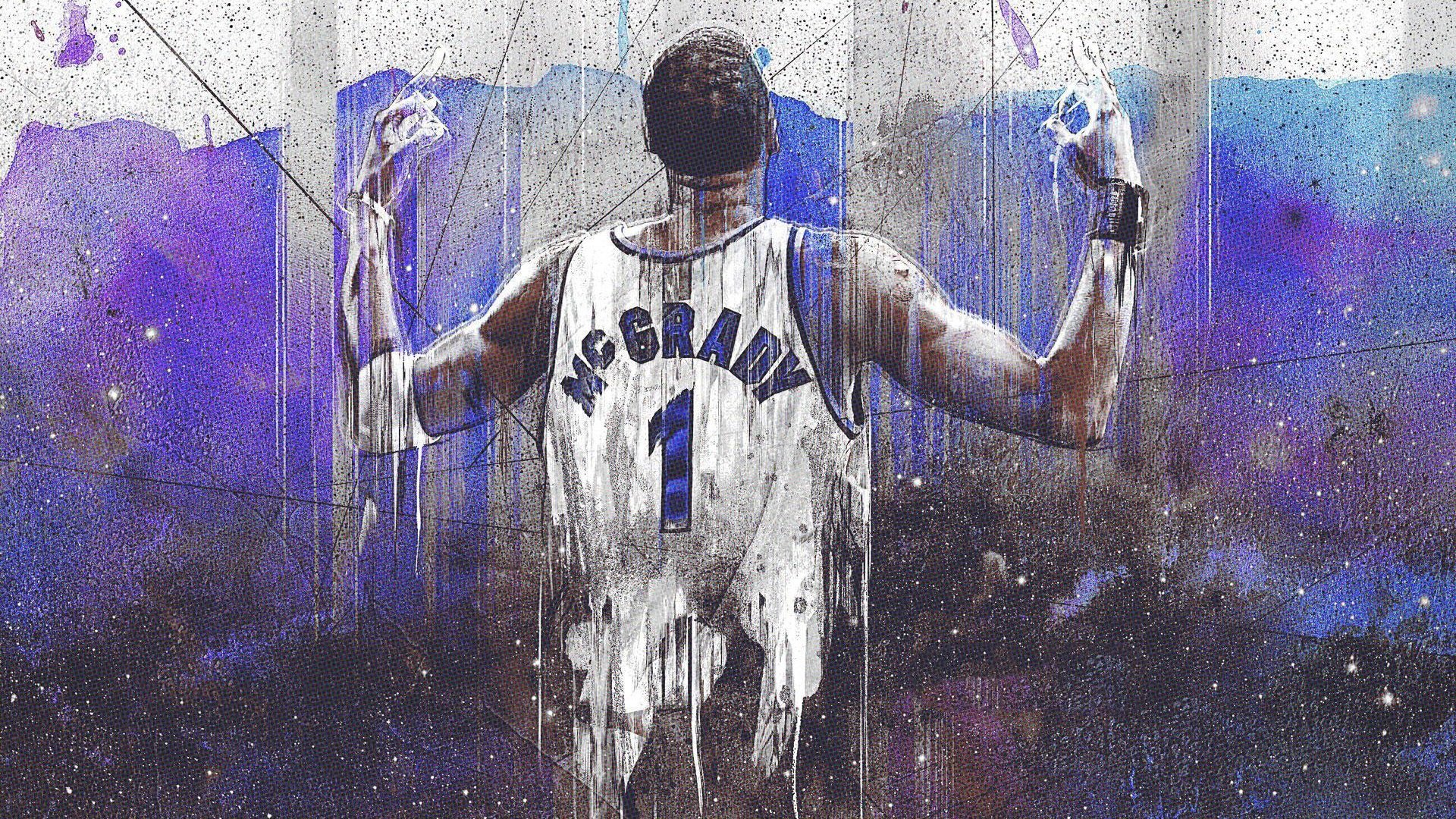 “技术揭秘：三分球迈向未来的变革”，三分球视频教程