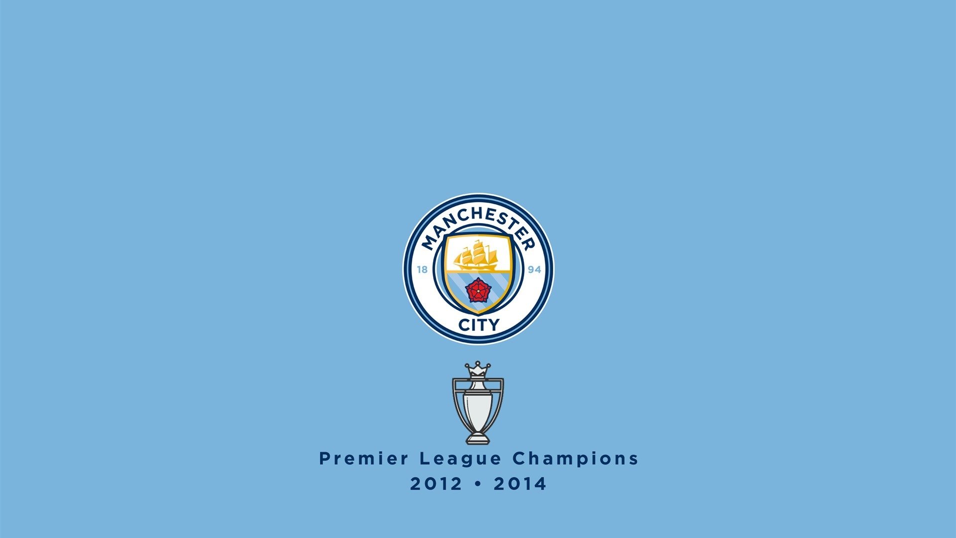 “逆境中的冠军:车手如何在极端条件下坚持到底”