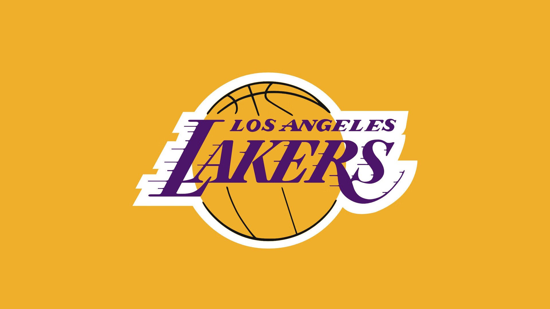 《2025年全球电竞市场规模预计突破60亿美元》，全球电竞 规模