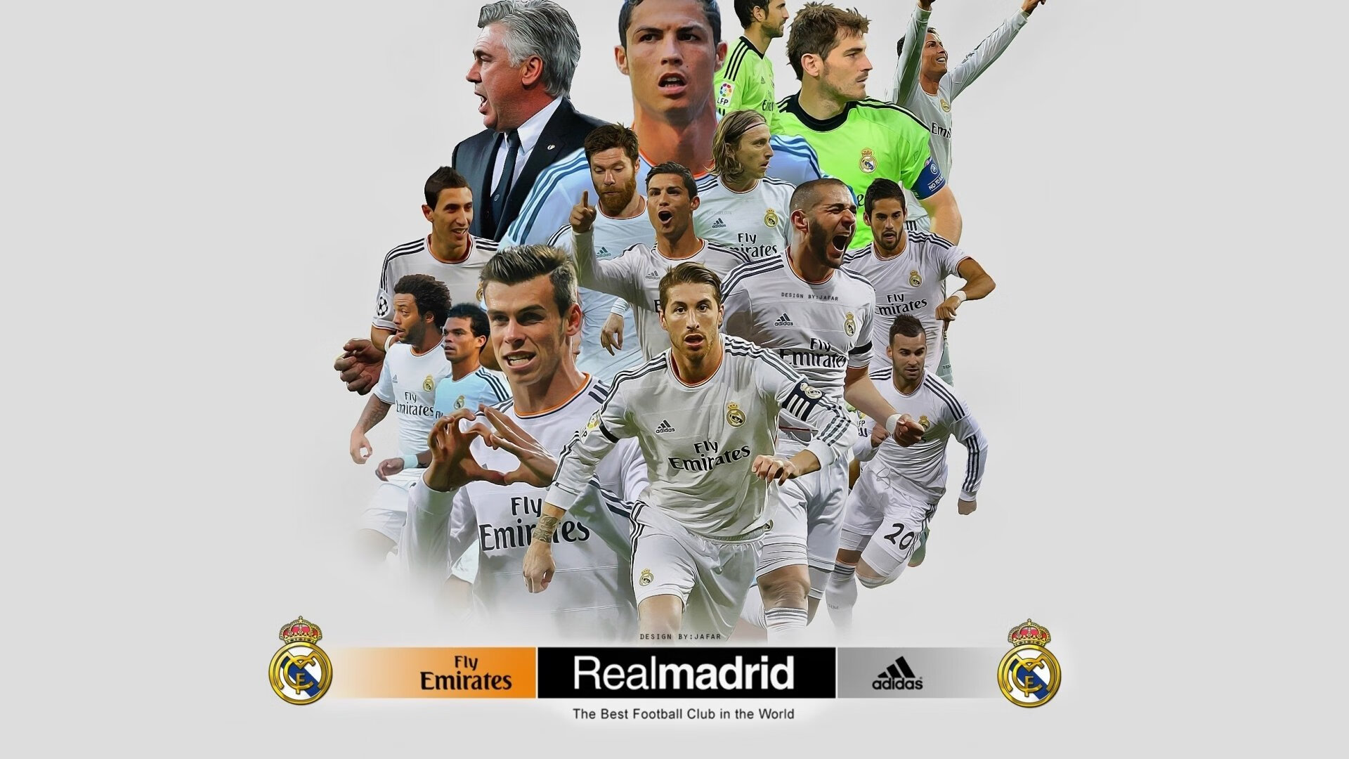 升班马雷恩火力全开，为保级努力，马里恩雷诺