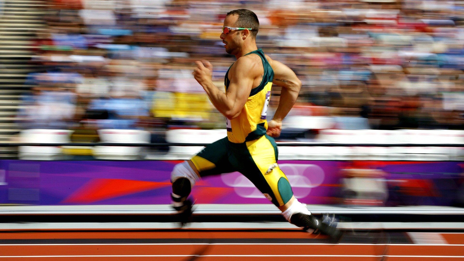 史上最激烈“冠军争夺战”精彩纷呈！，冠军之争