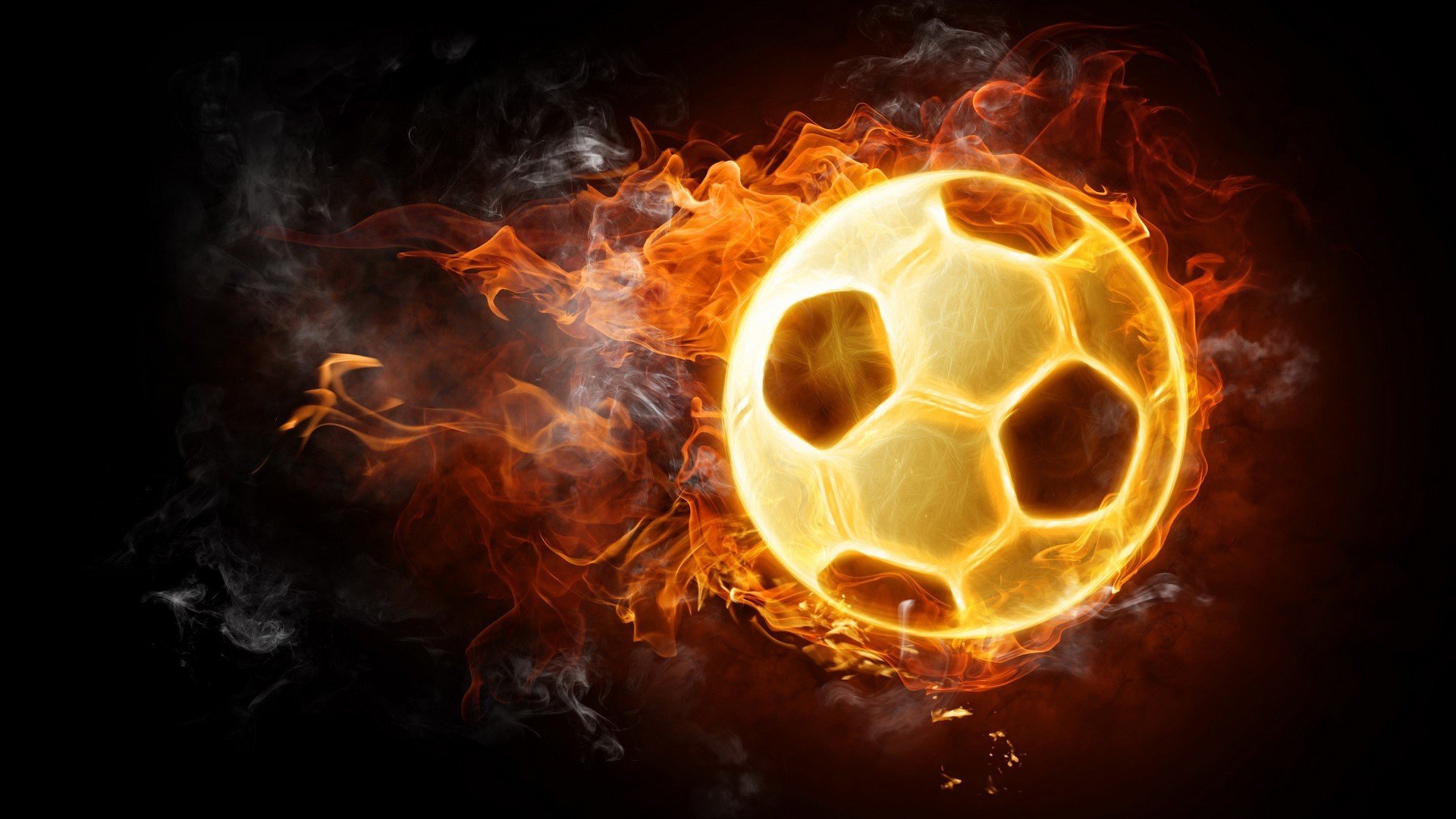 九游娱乐(jiuyou)官网-城市足球联赛激烈角逐，打造全民健身新生态，城市足球俱乐部集团