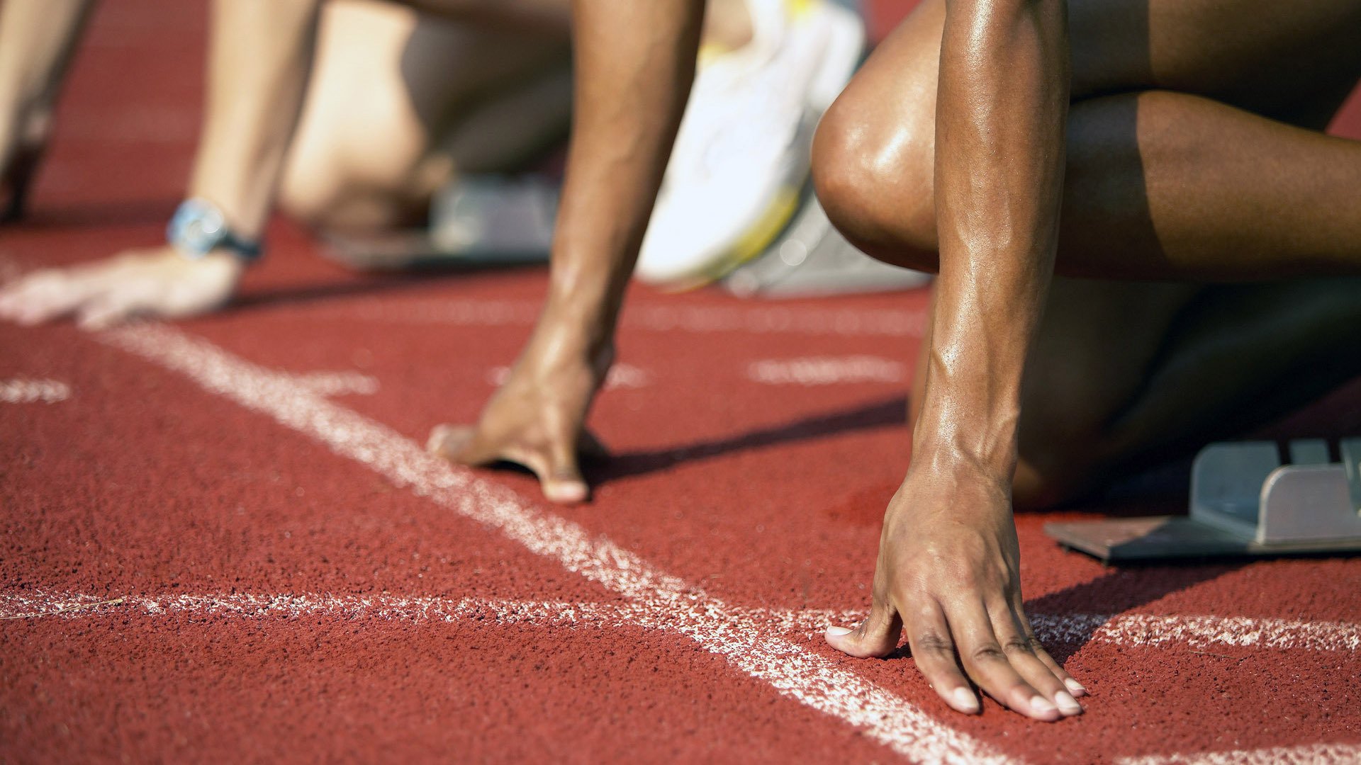 九游官方入口-本土选手爆发：在家门口书写奇迹