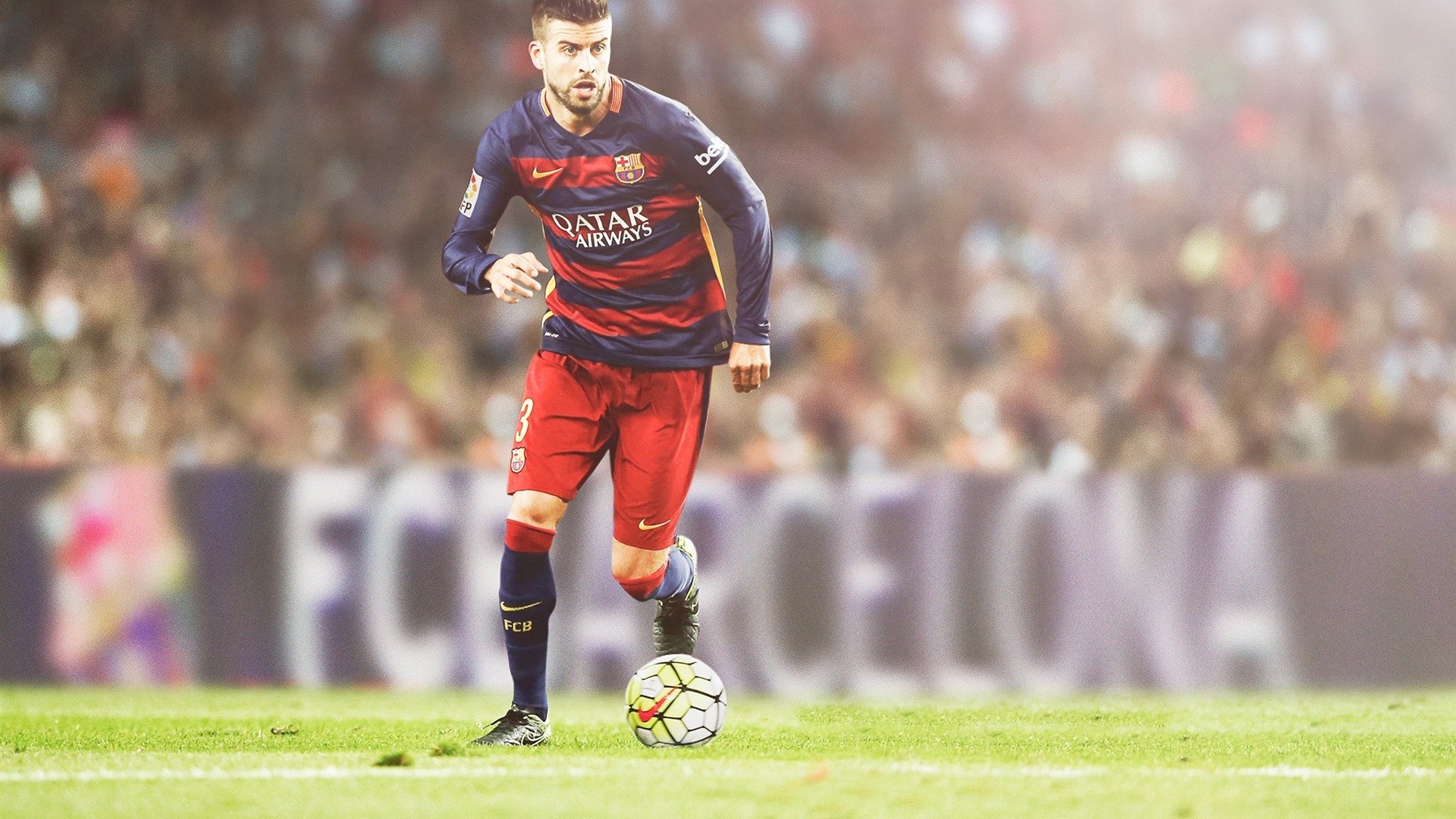 特色青训基地“赋能+创新”，行业整合资源推动行业繁荣发展，青少年特训营简介