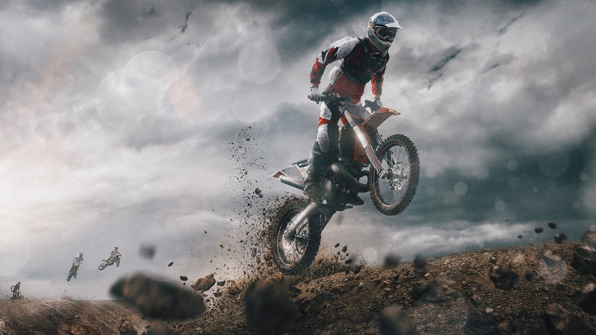 现场家庭观众:台球成为全民娱乐新宠,继续播放台球