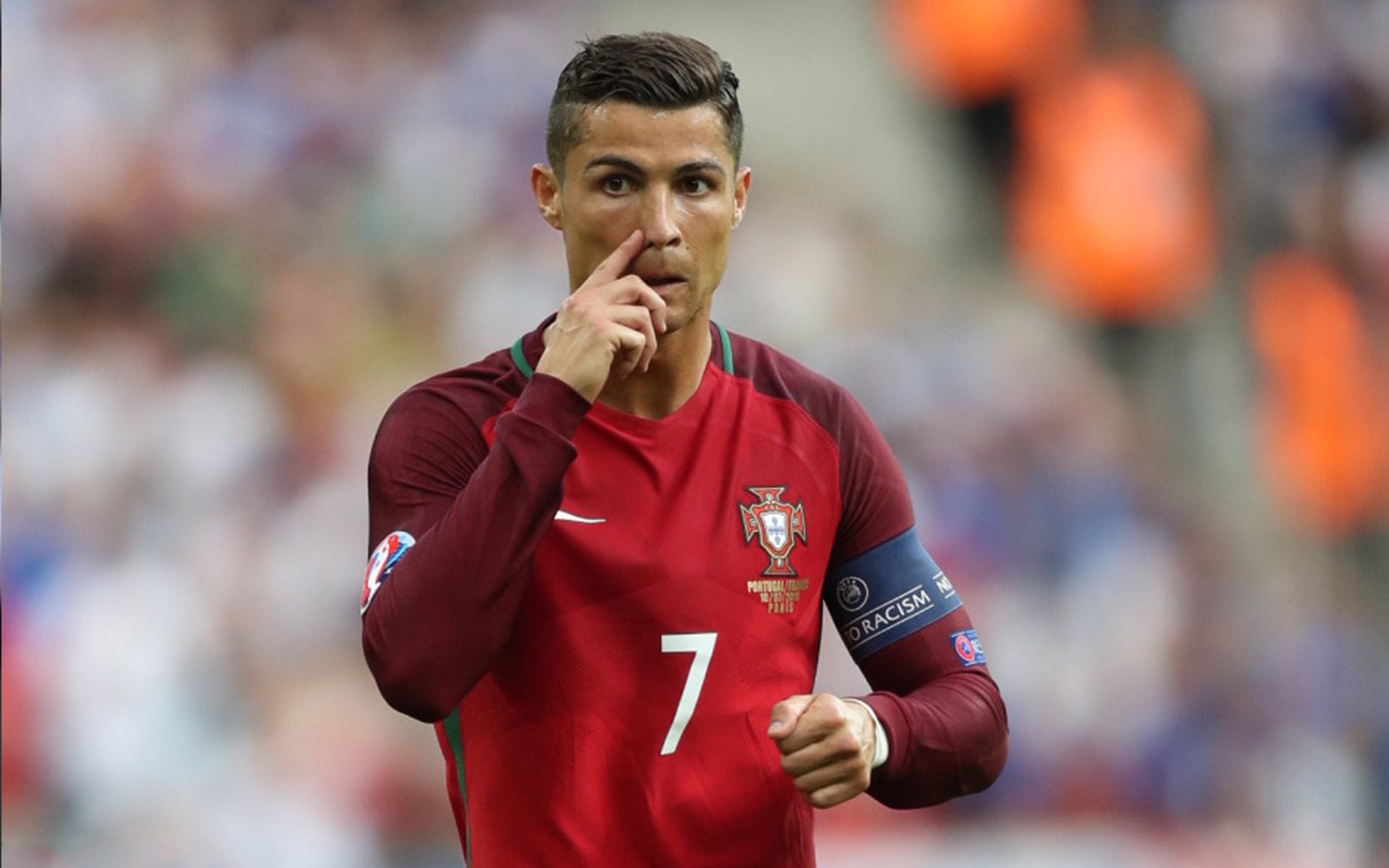 足球青训球员心理健康项目系统启动，足球运动员的心理训练