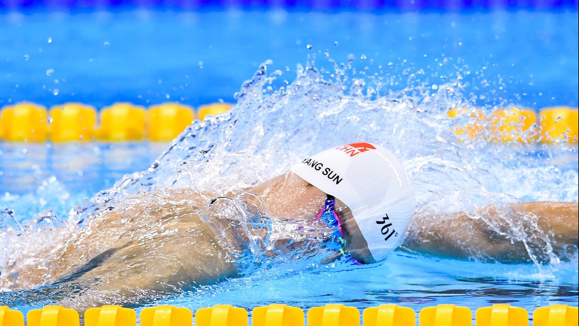 青少年“智慧青训”数字平台在青岛正式上线，推动行业转型升级